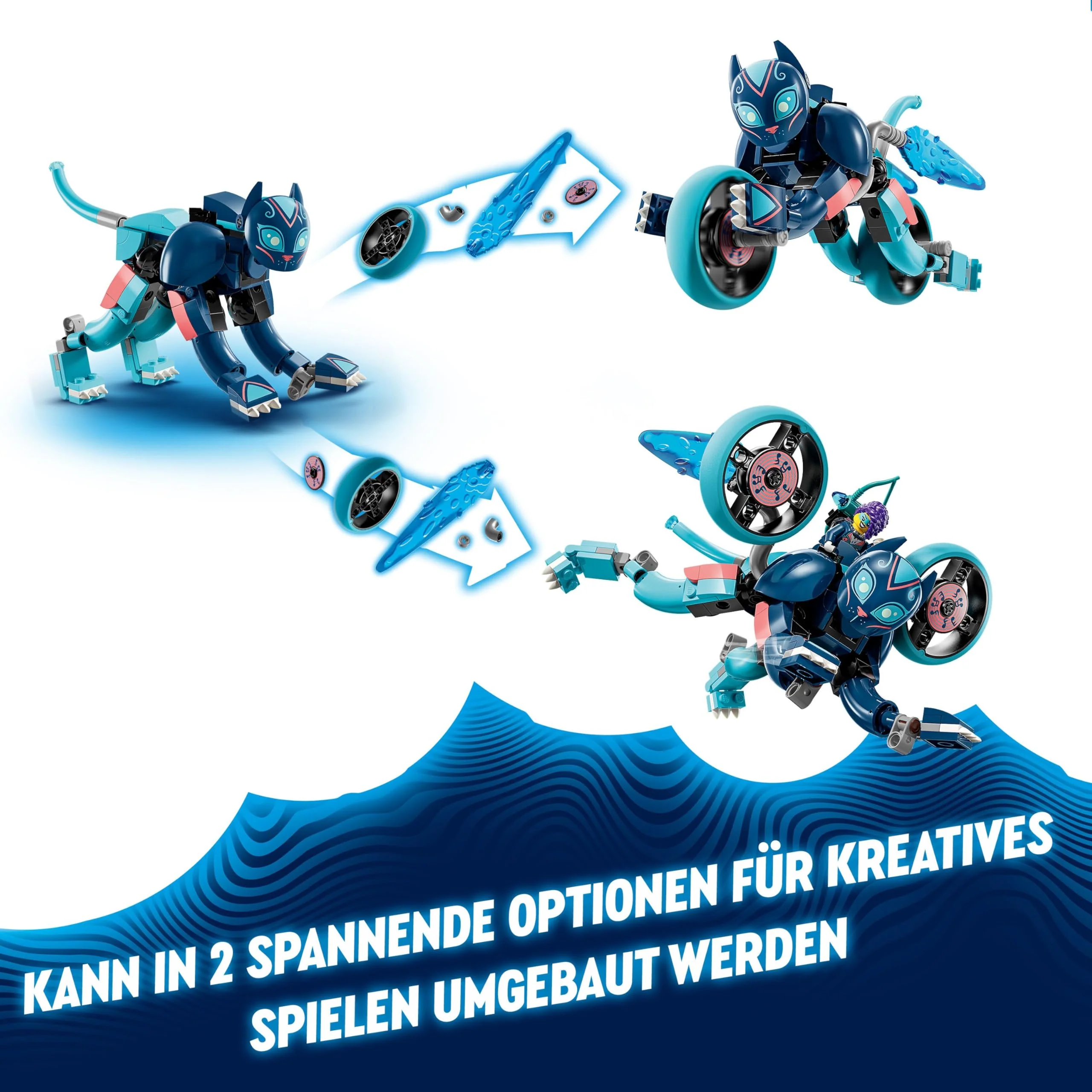 Vorschaubild 11