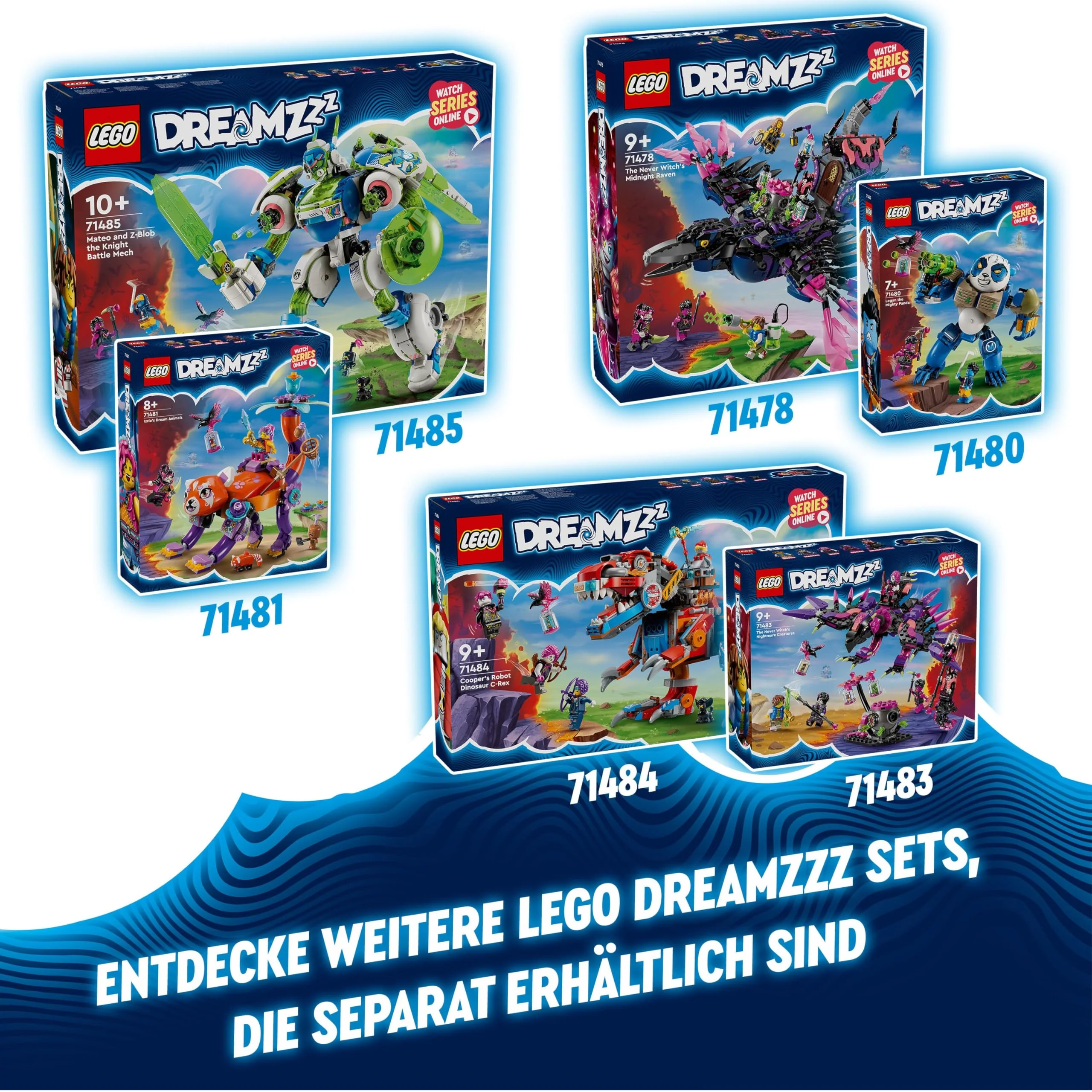 Vorschaubild 7