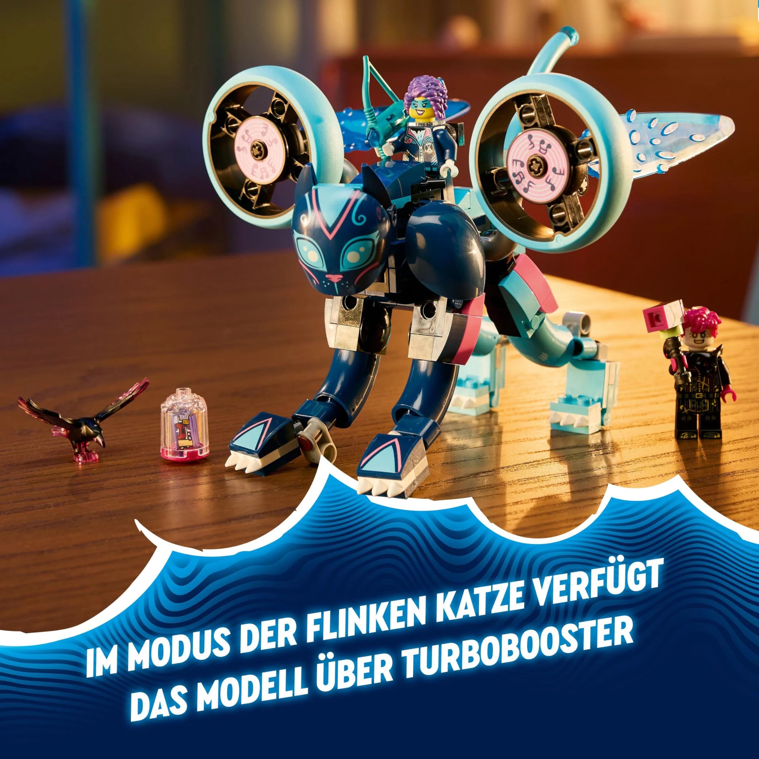 Vorschaubild 9