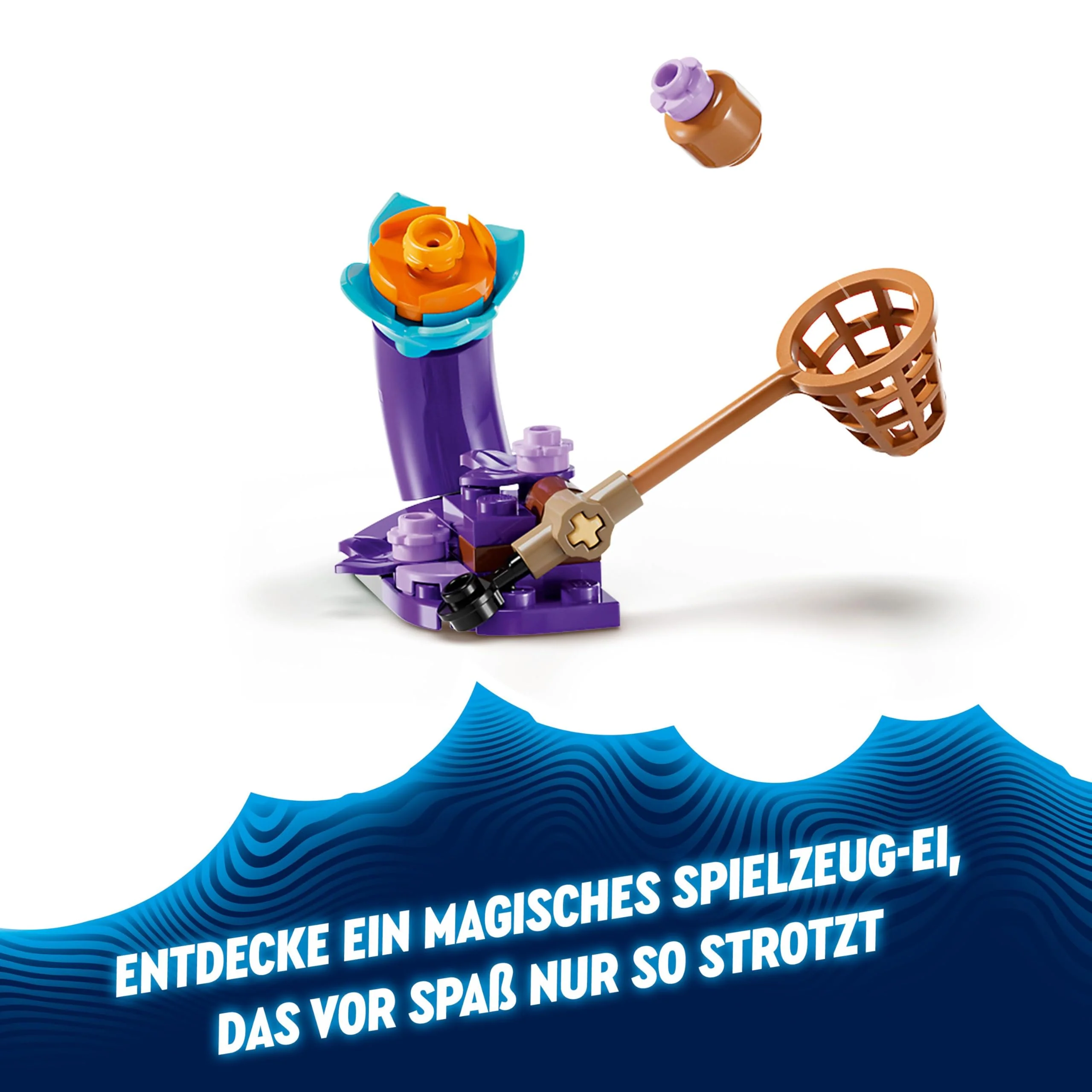 Vorschaubild 10