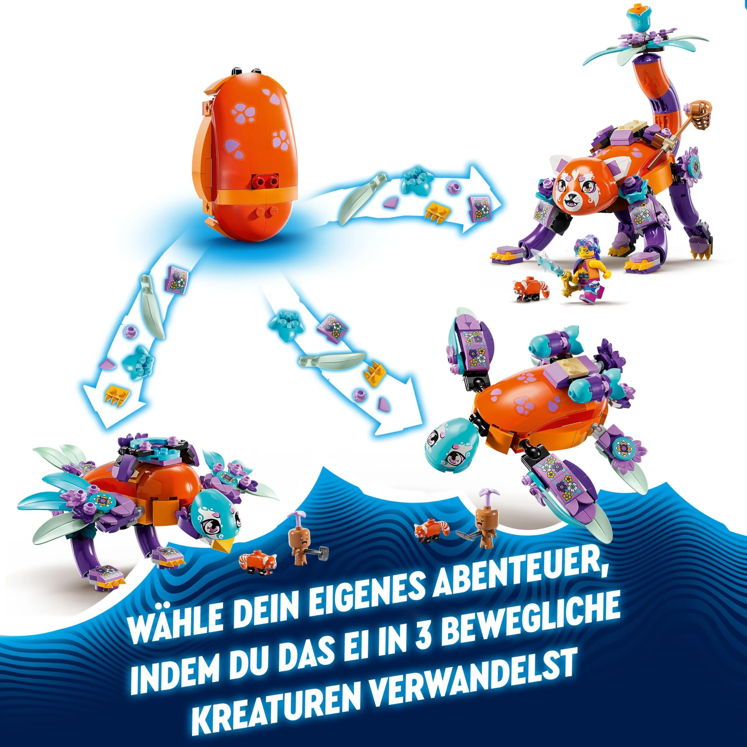 Vorschaubild 11