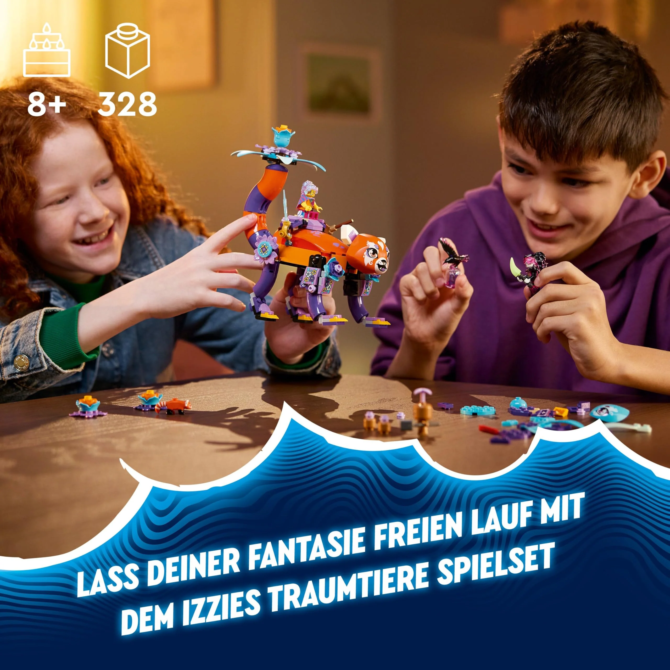 Vorschaubild 12