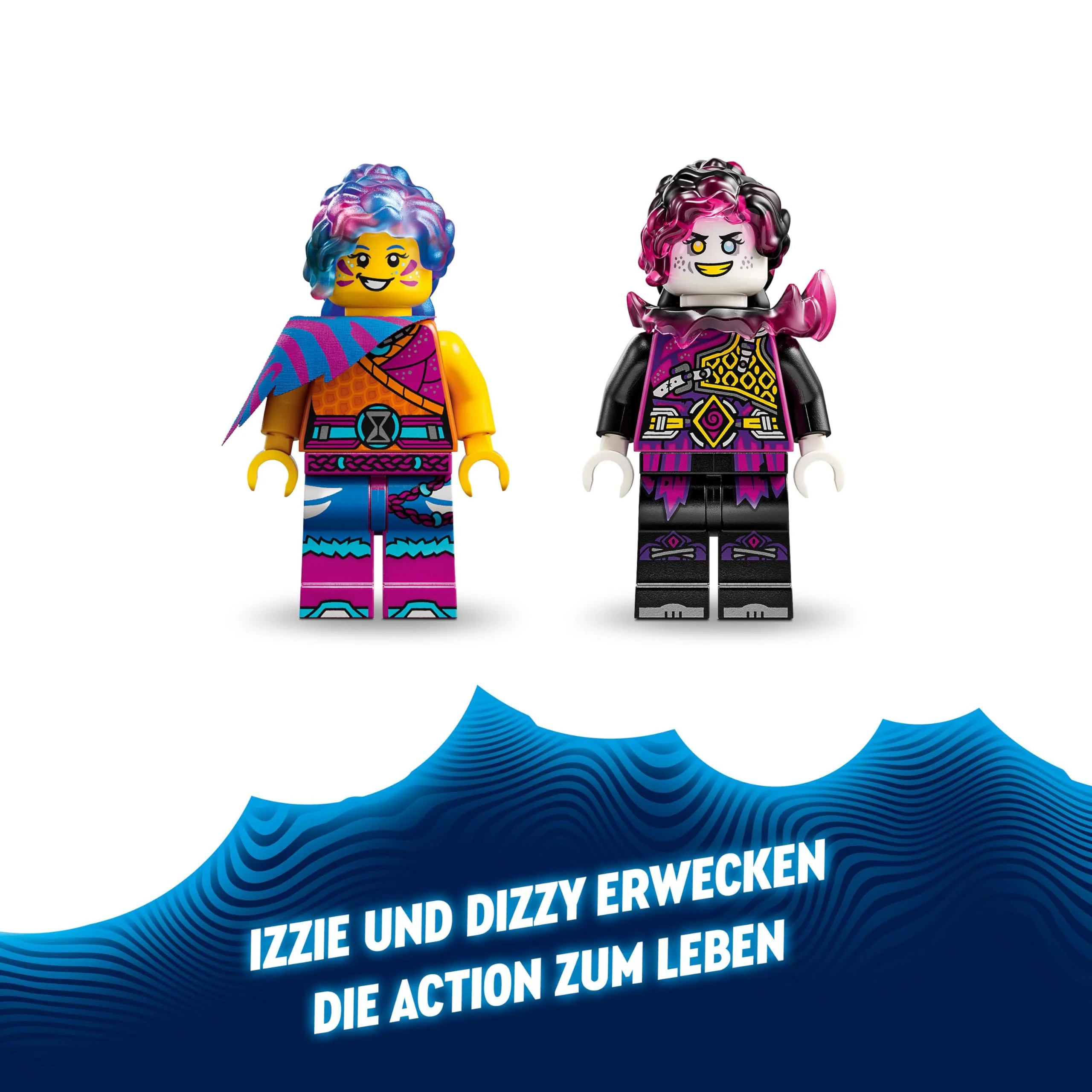 Vorschaubild 8