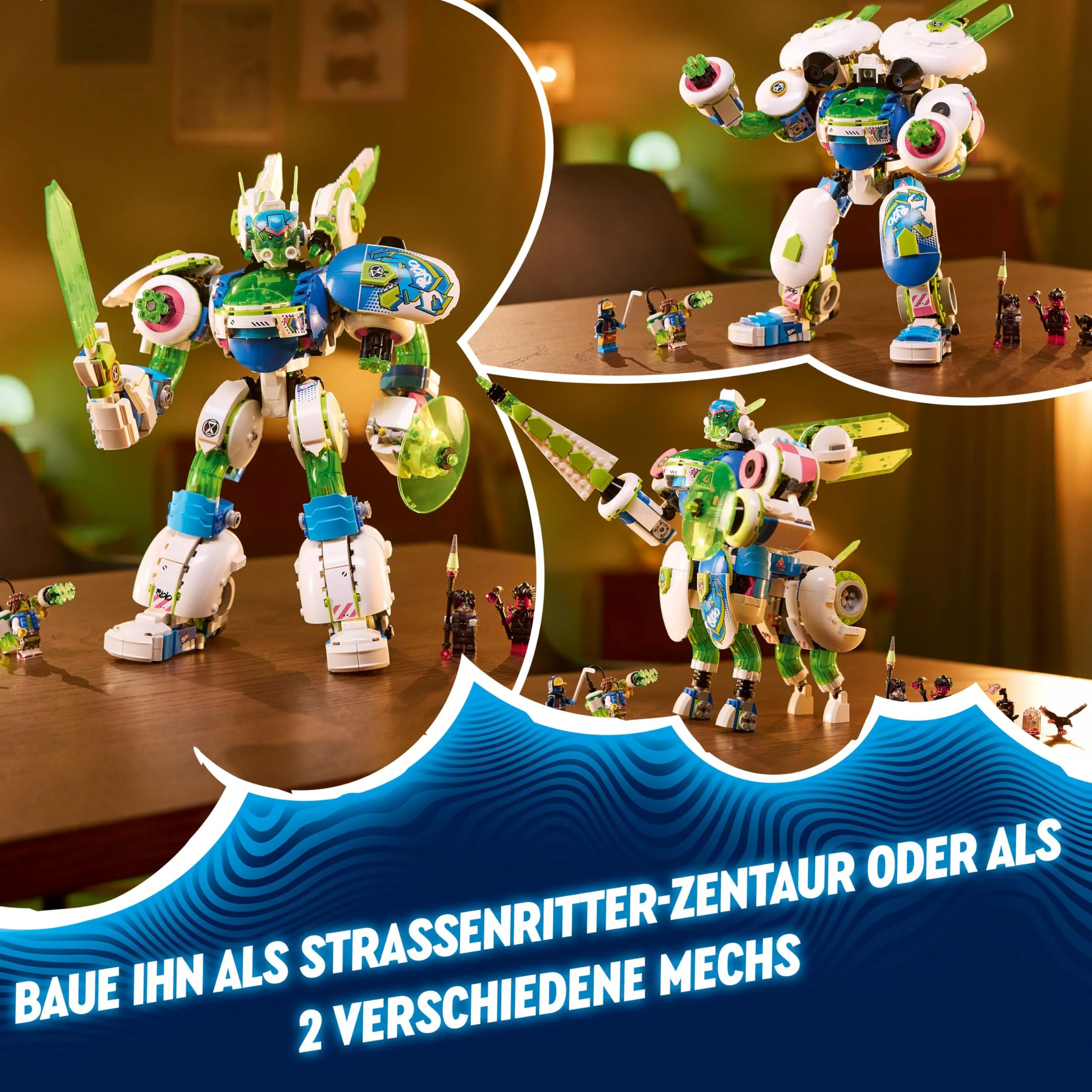 Vorschaubild 10