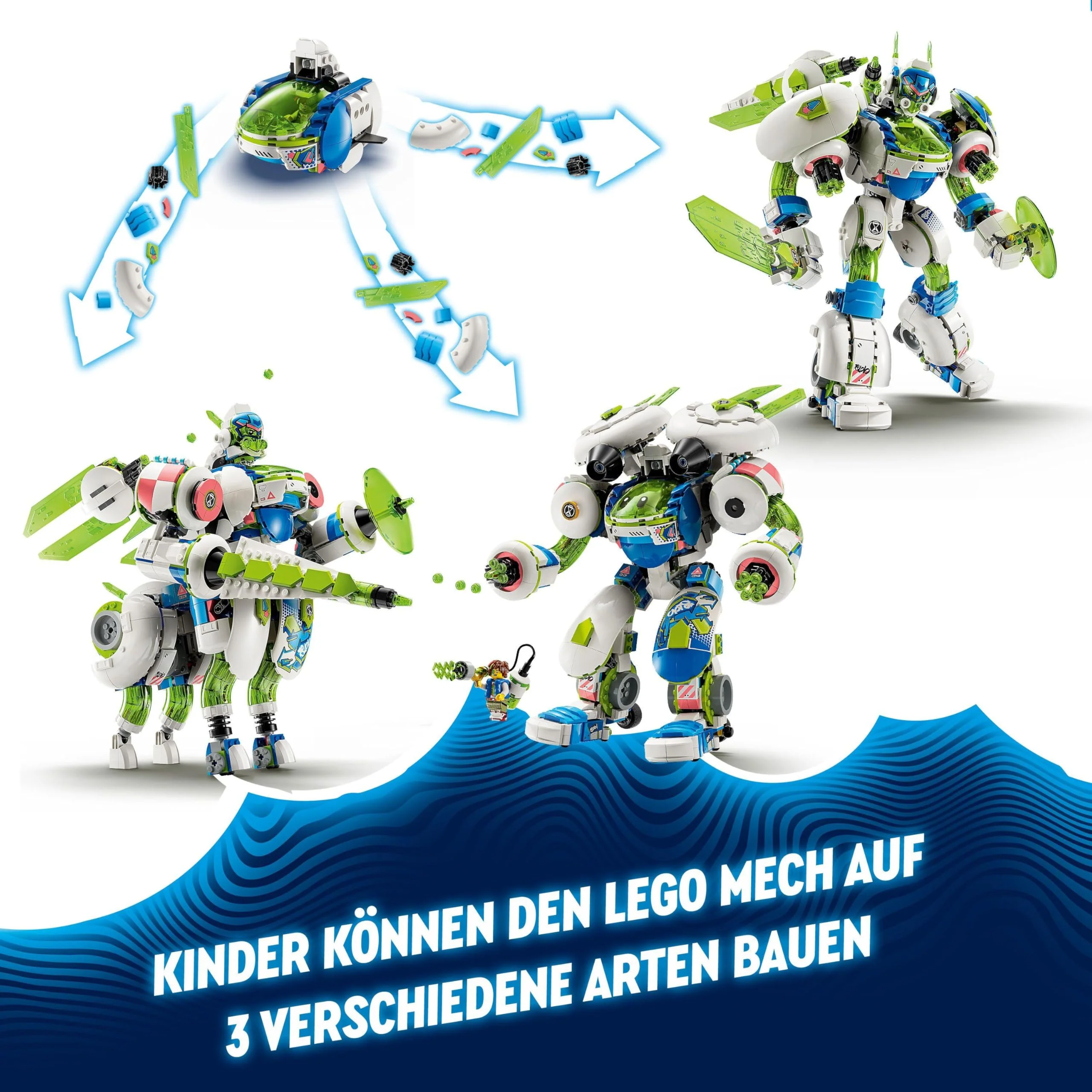 Vorschaubild 11