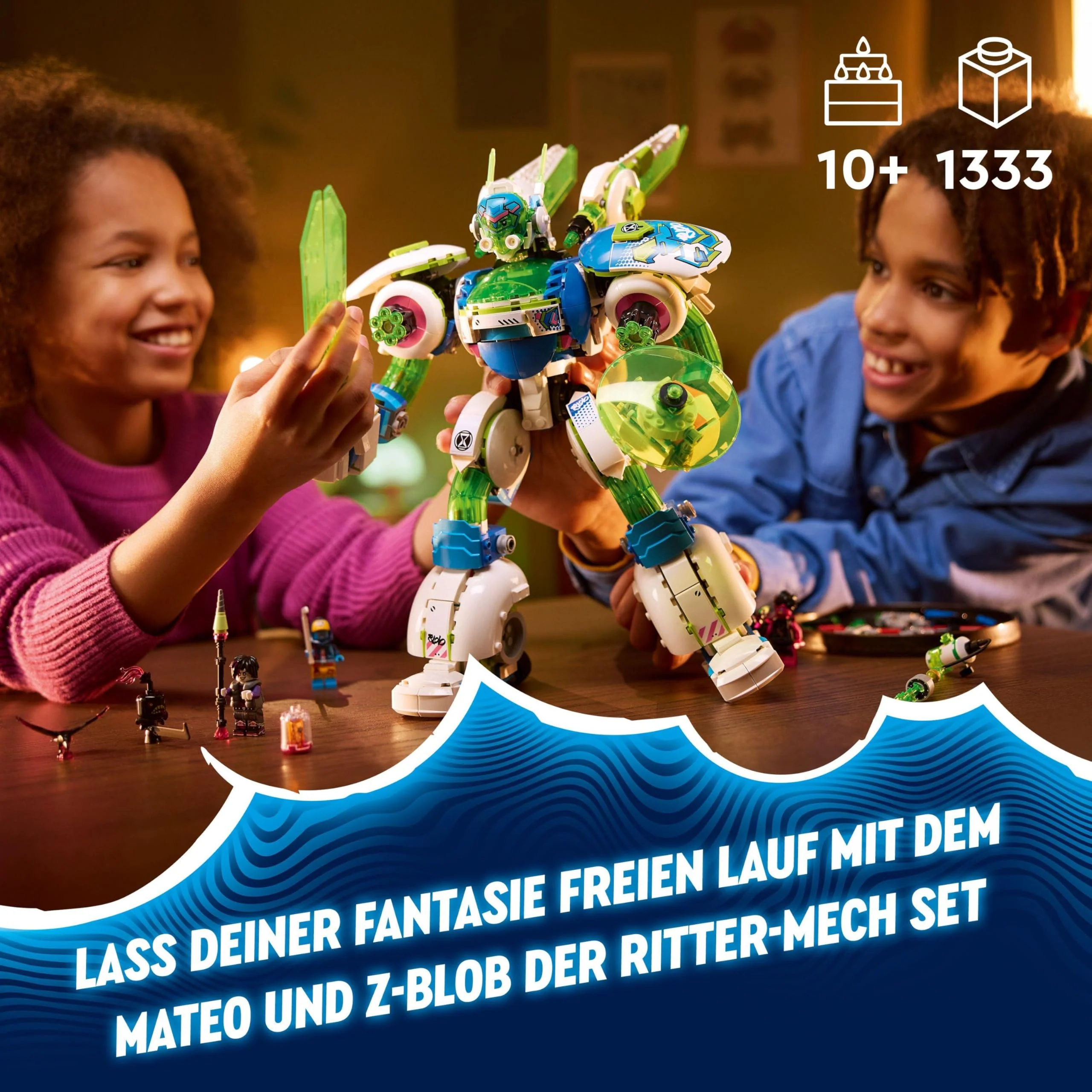 Vorschaubild 12