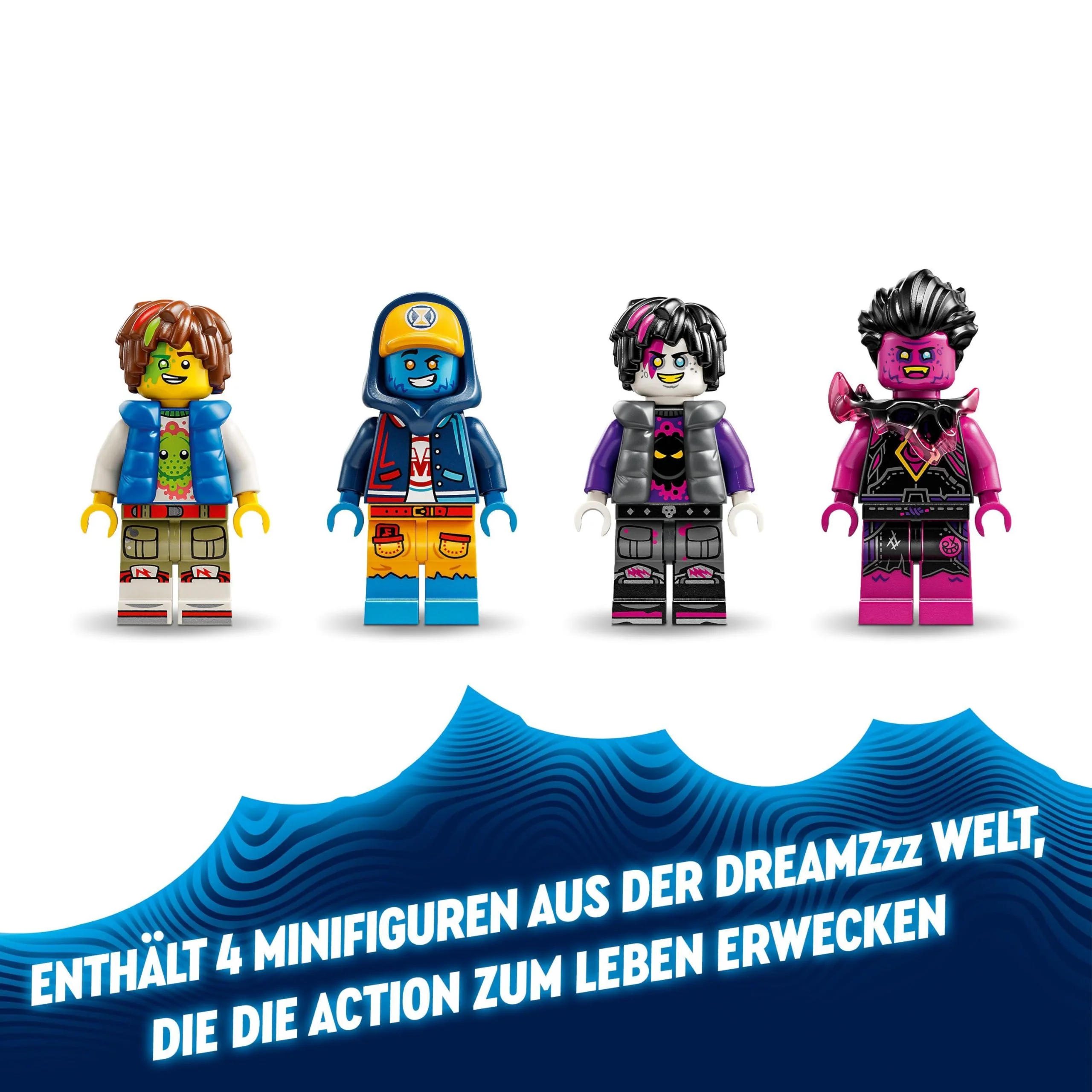 Vorschaubild 8