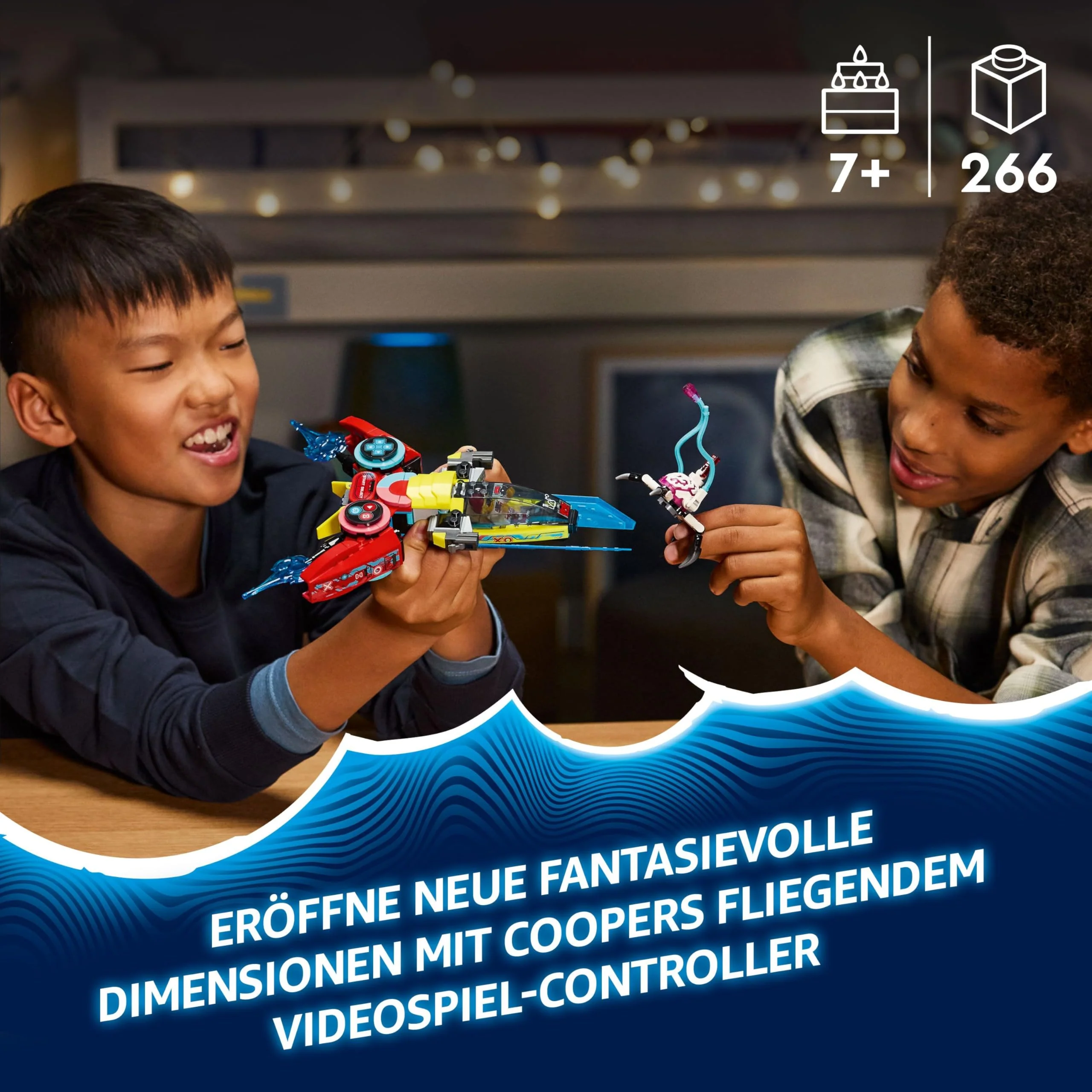 Vorschaubild 11
