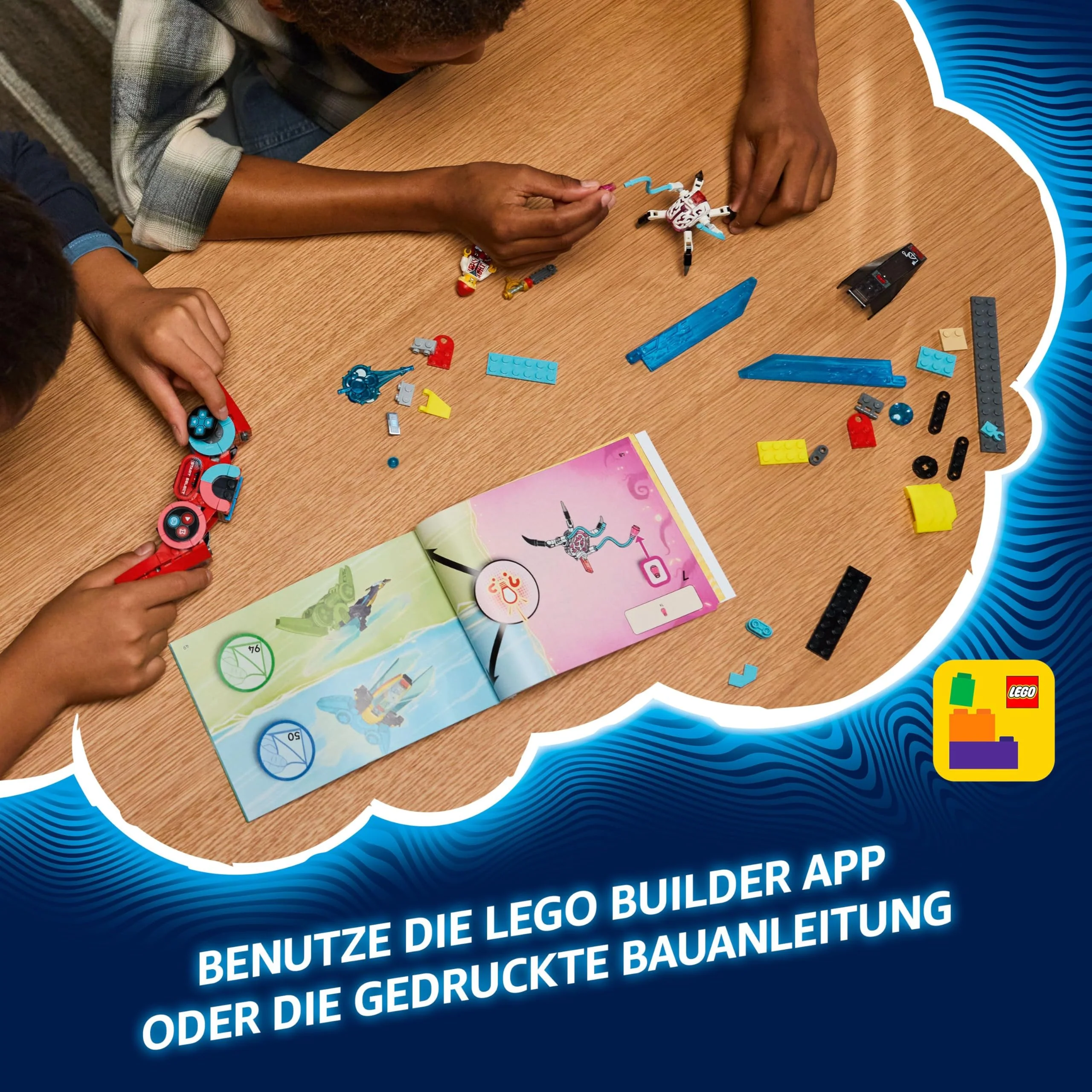 Vorschaubild 7