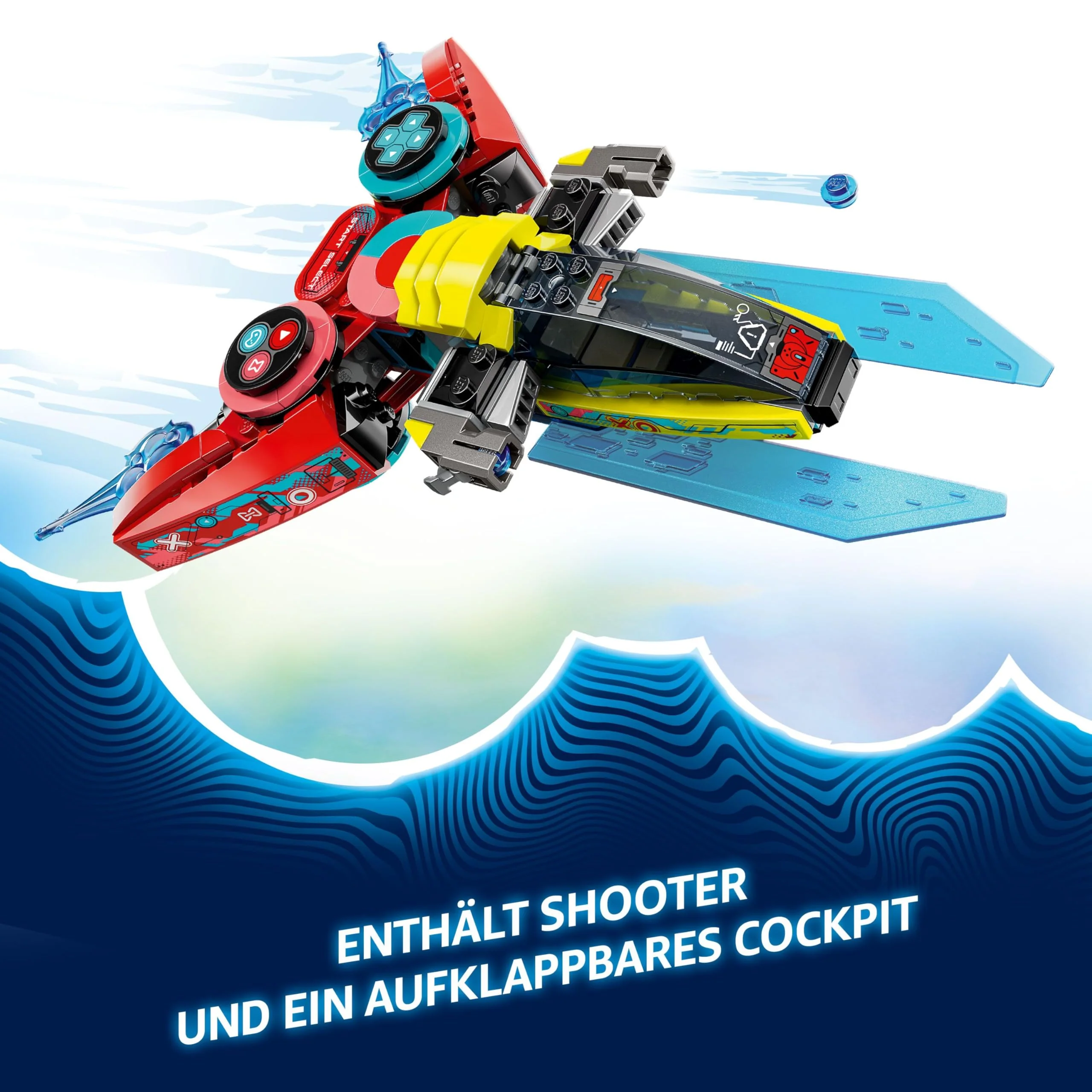 Vorschaubild 9