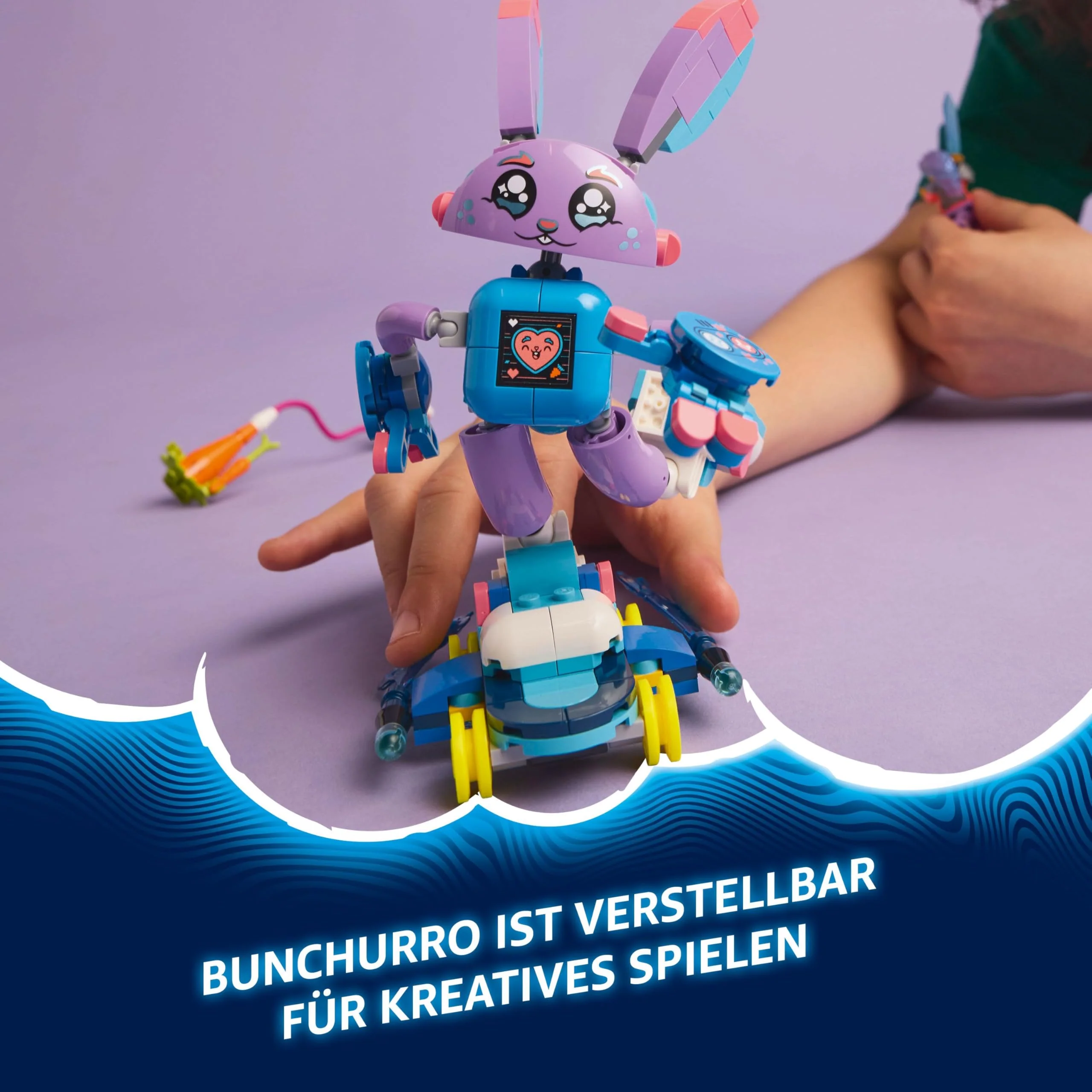 Vorschaubild 10