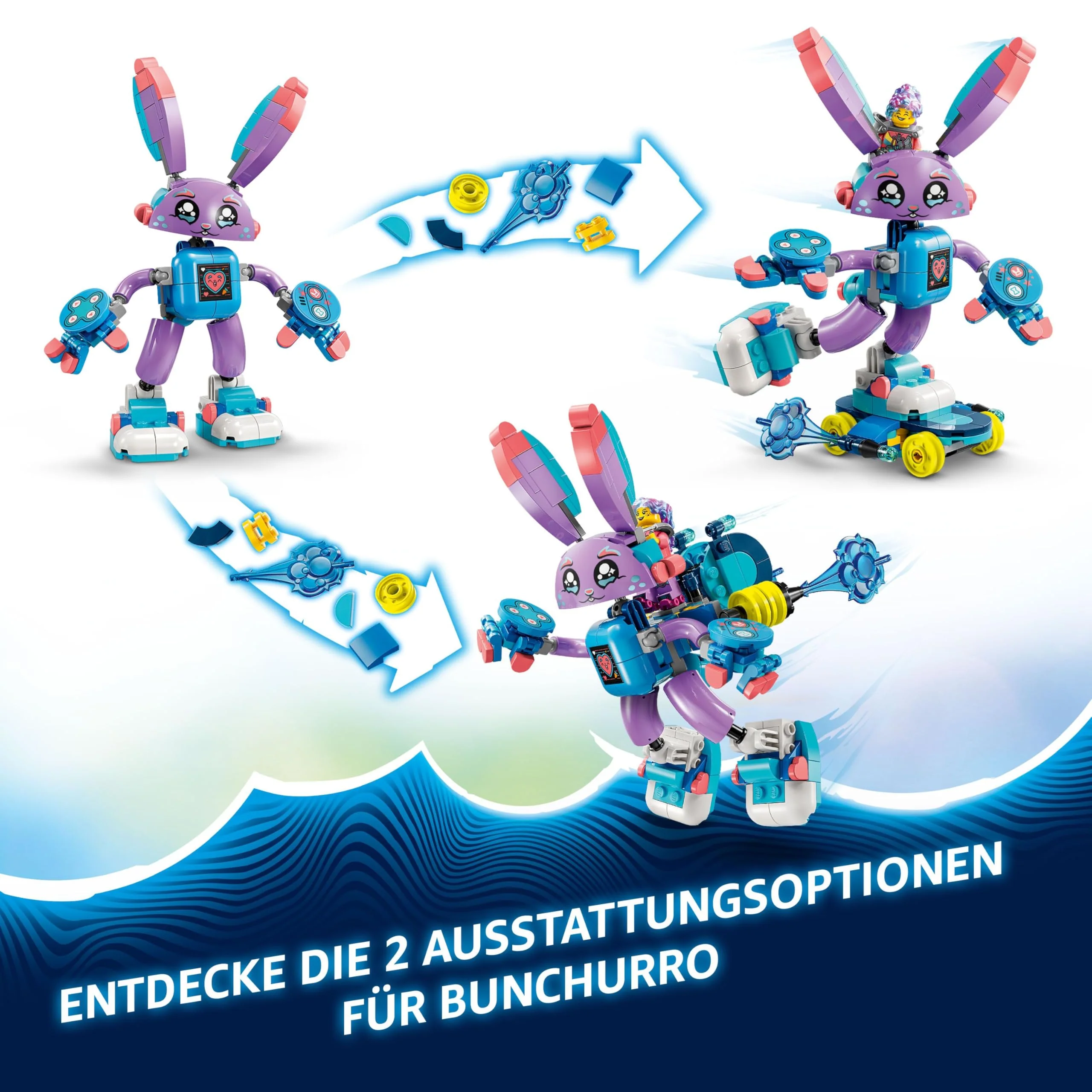 Vorschaubild 11