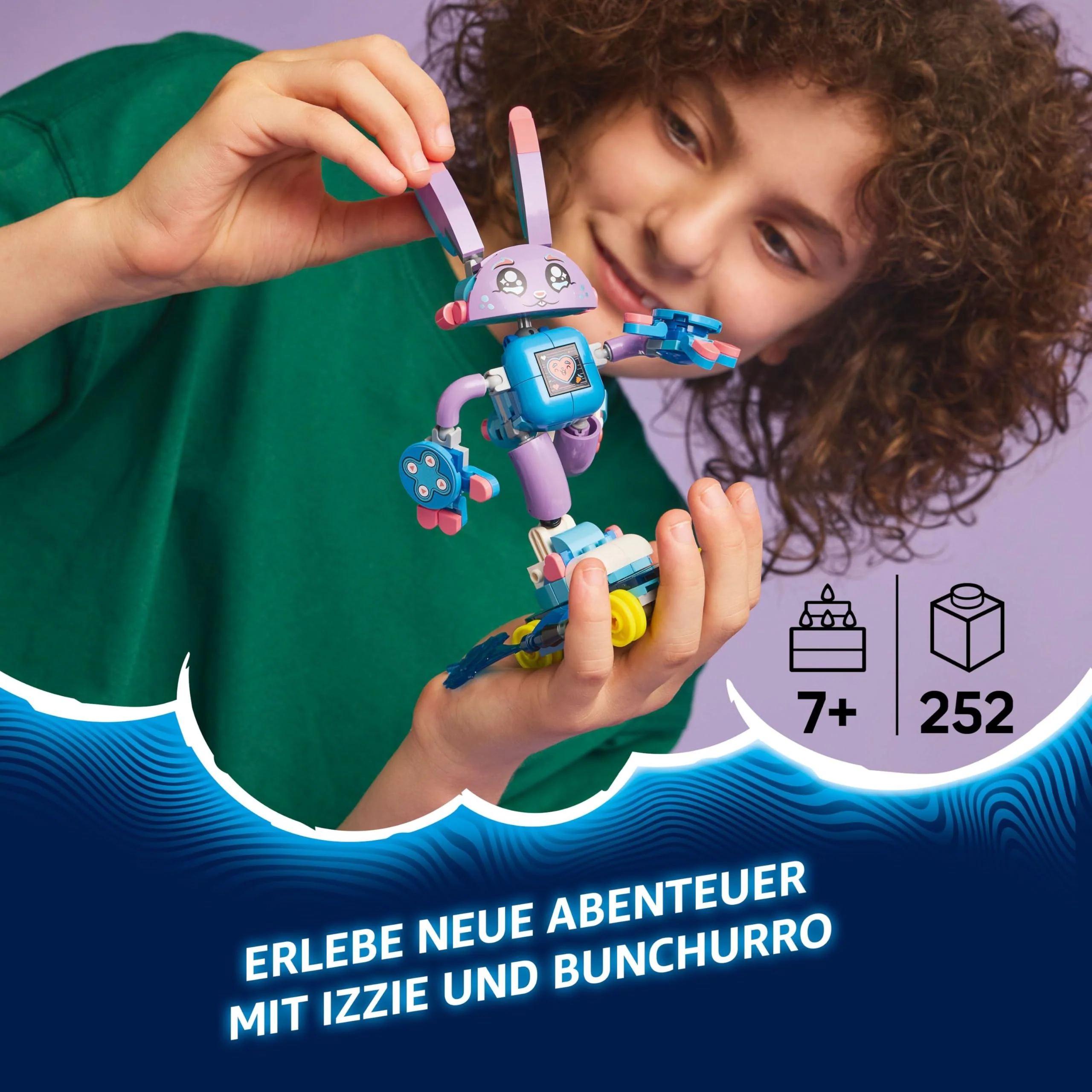 Vorschaubild 12