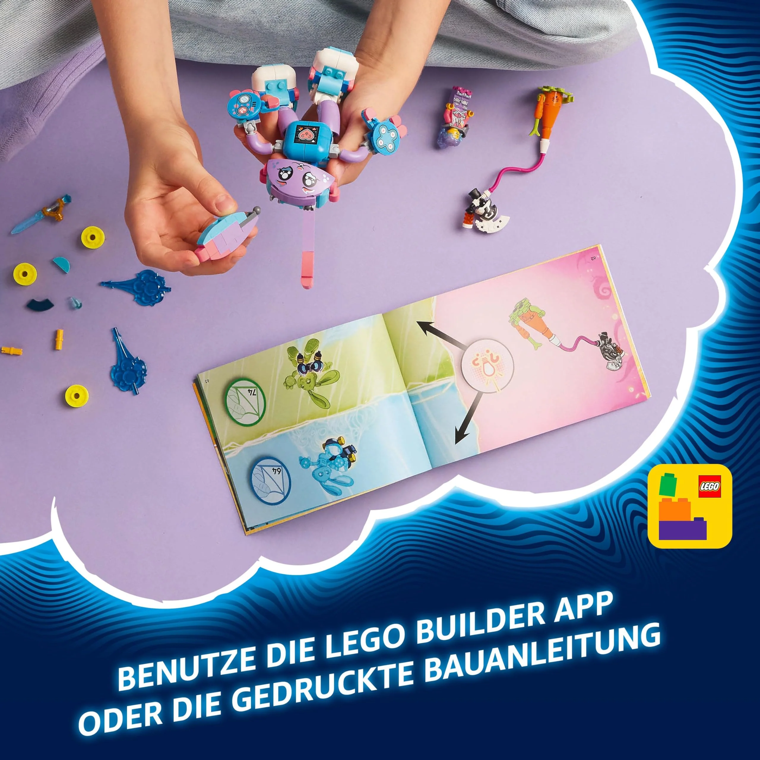 Vorschaubild 8