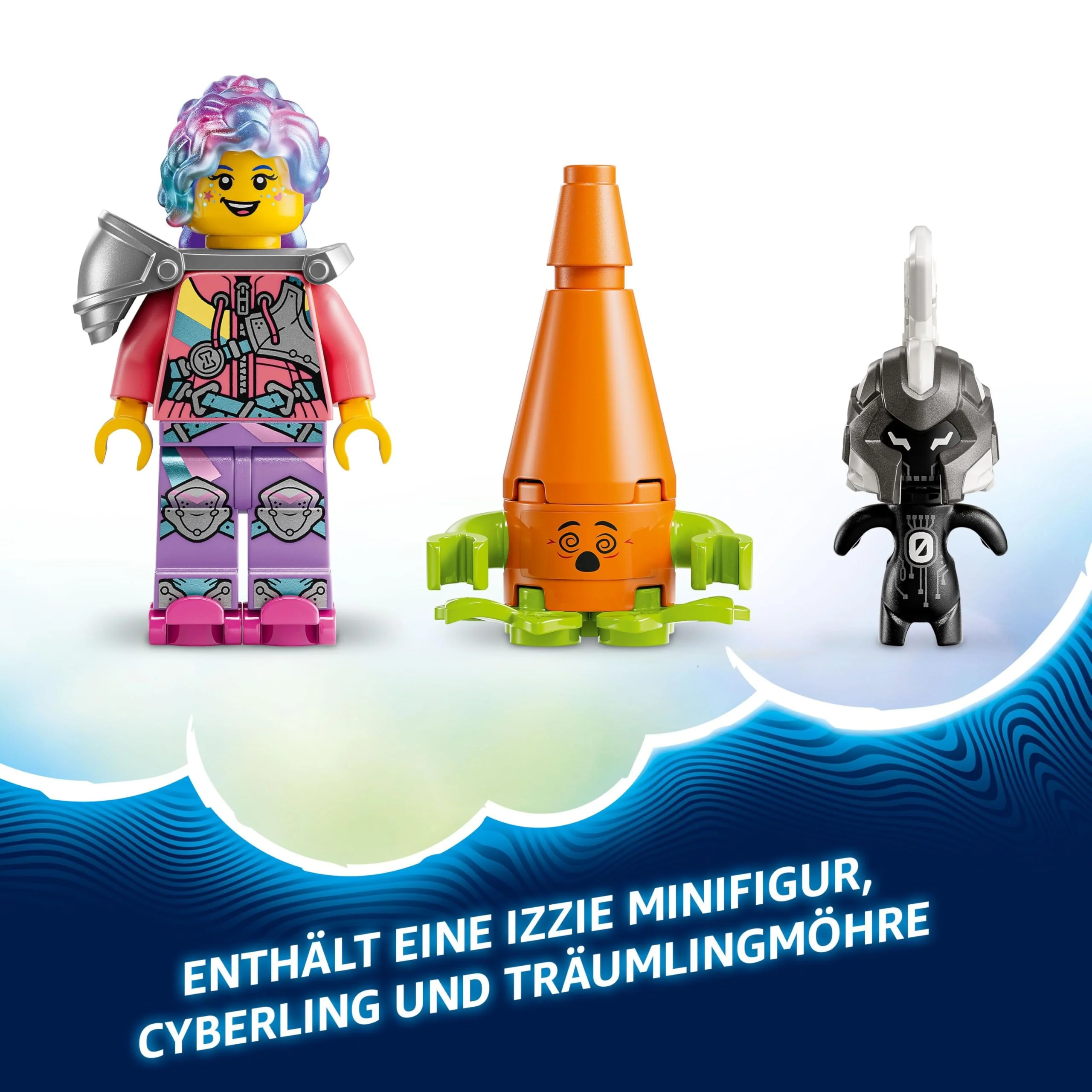 Vorschaubild 9