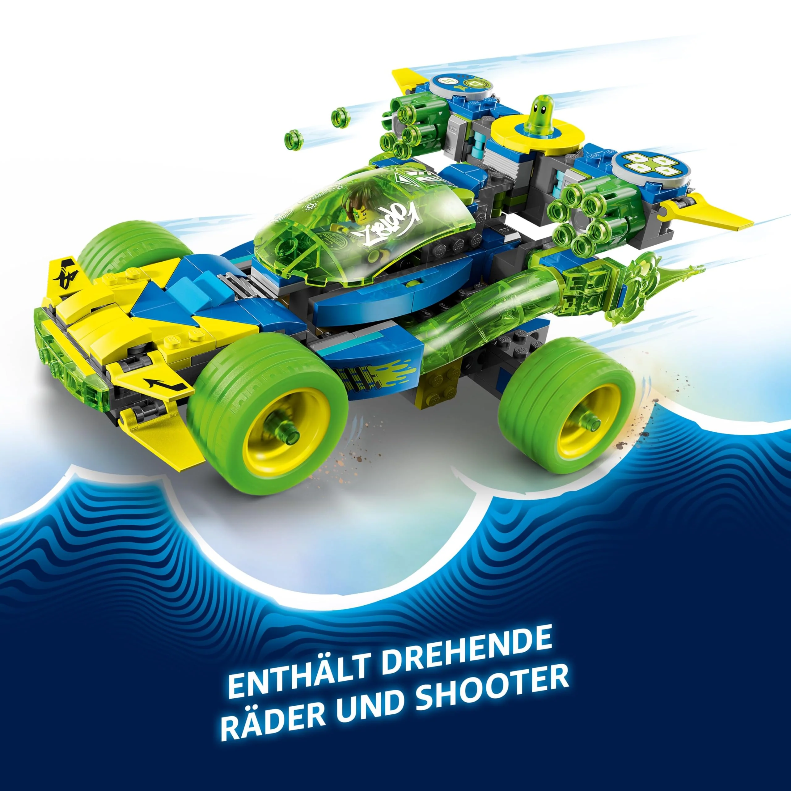 Vorschaubild 11