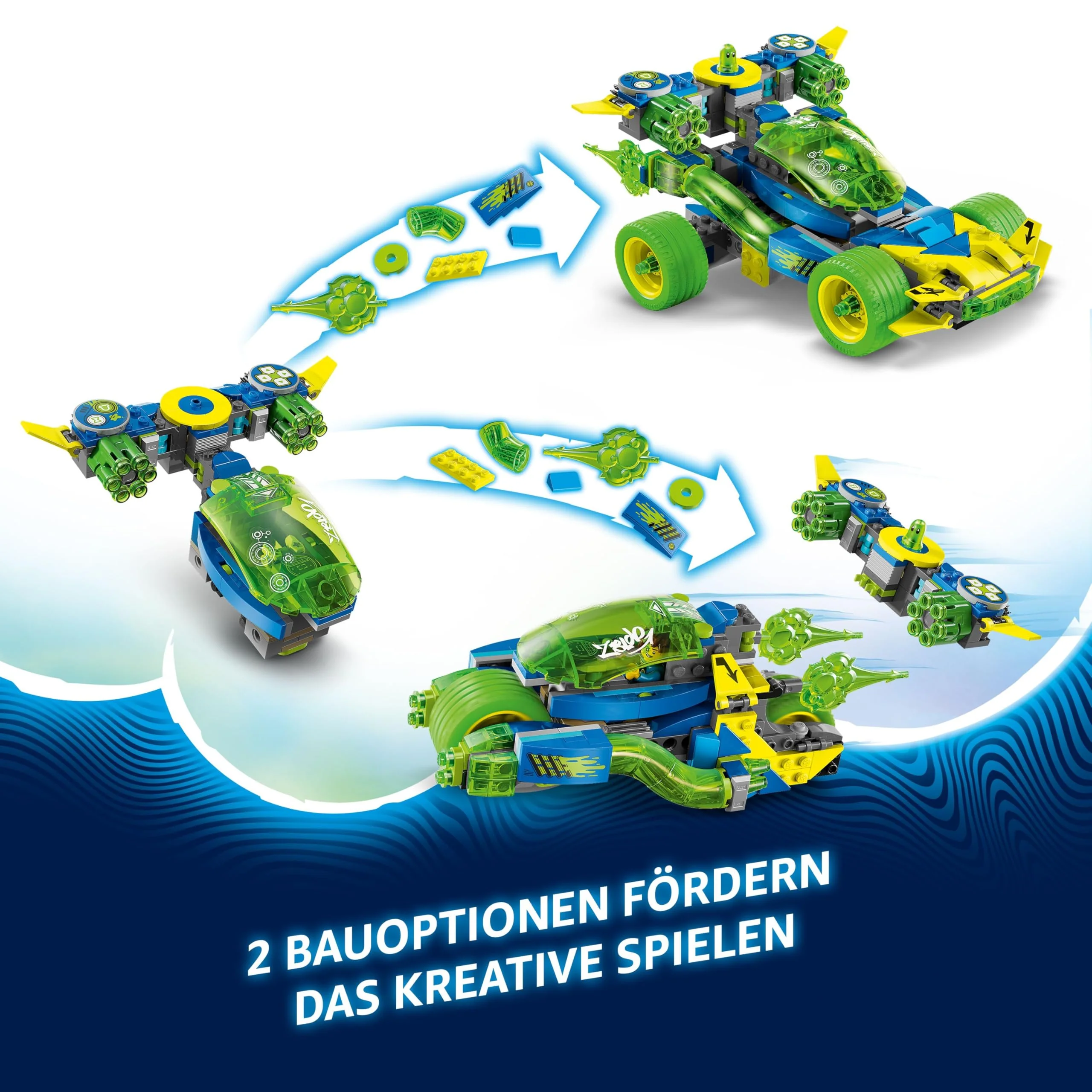 Vorschaubild 12