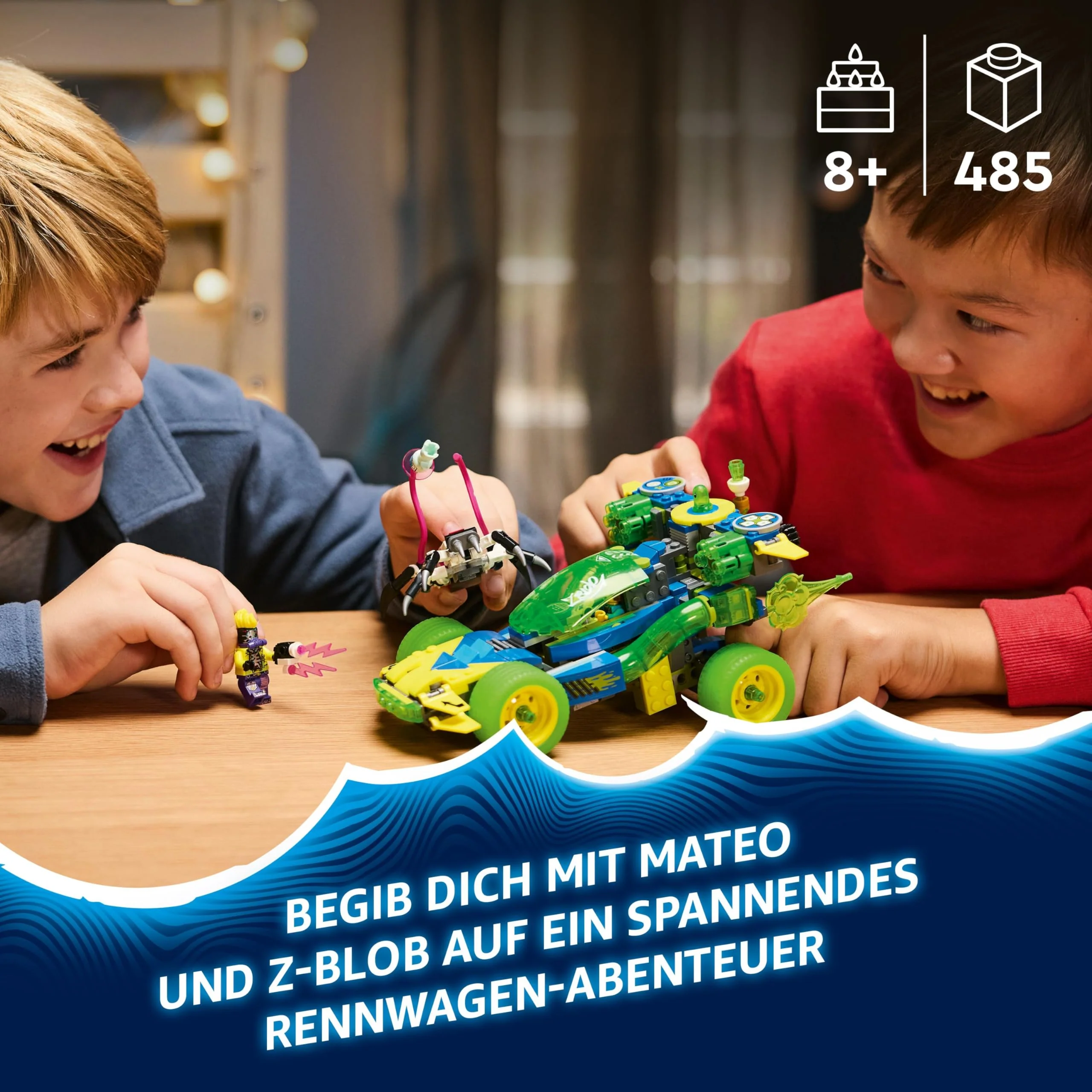 Vorschaubild 13