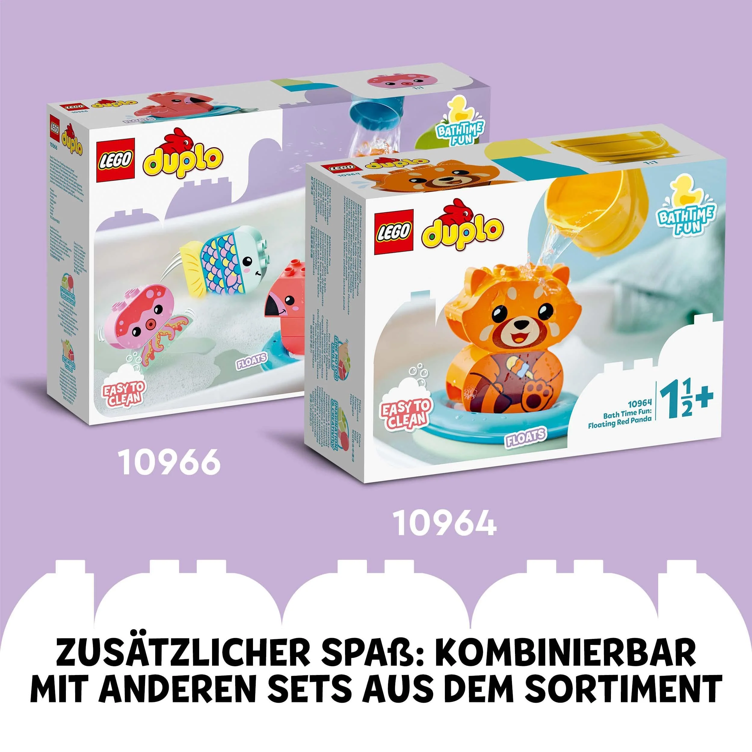 Vorschaubild 3