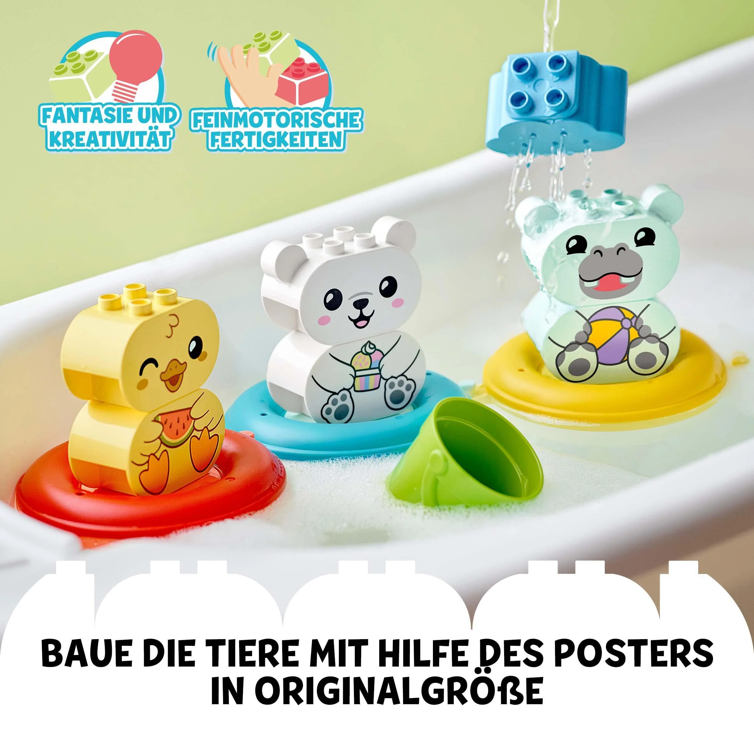 Vorschaubild 4