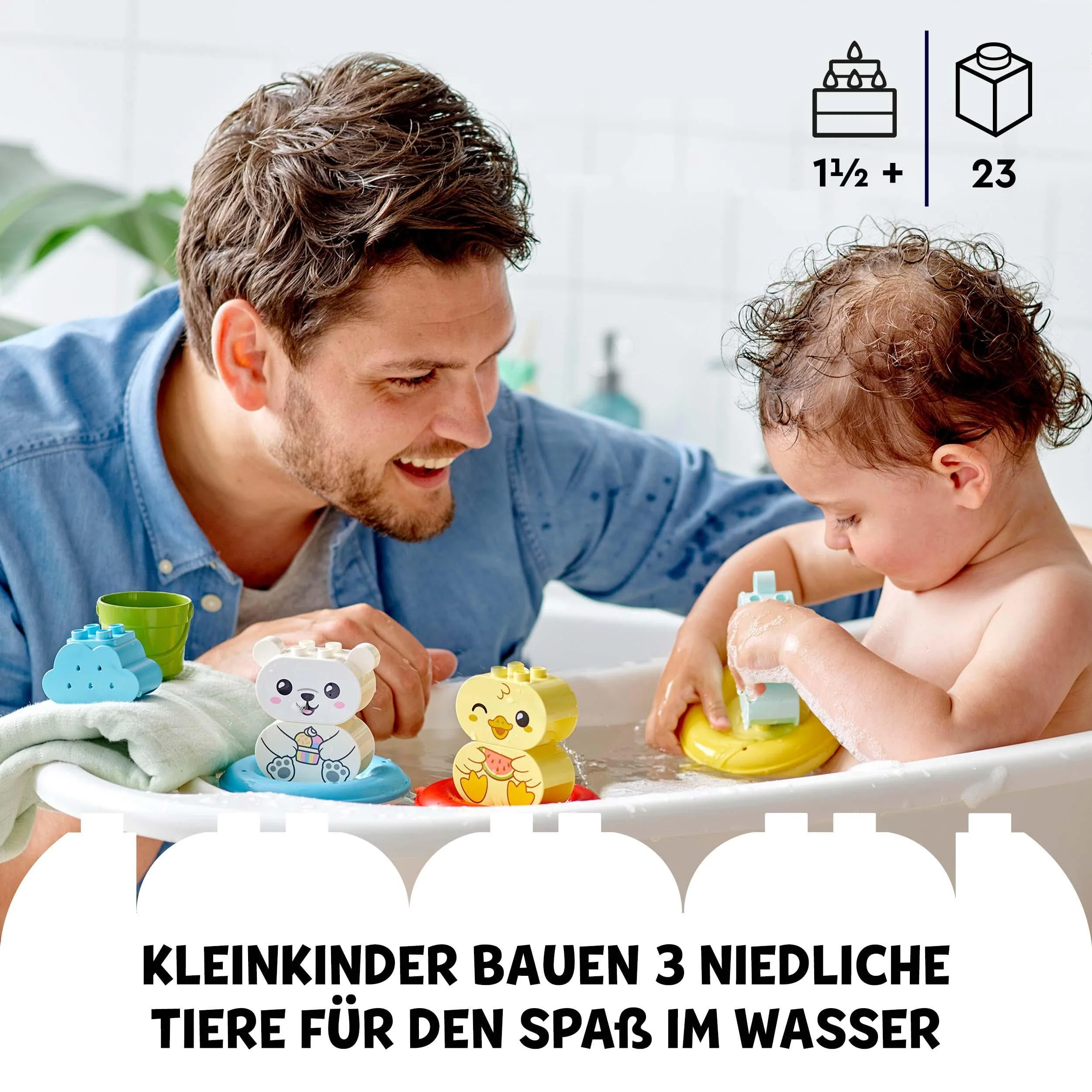 Vorschaubild 7