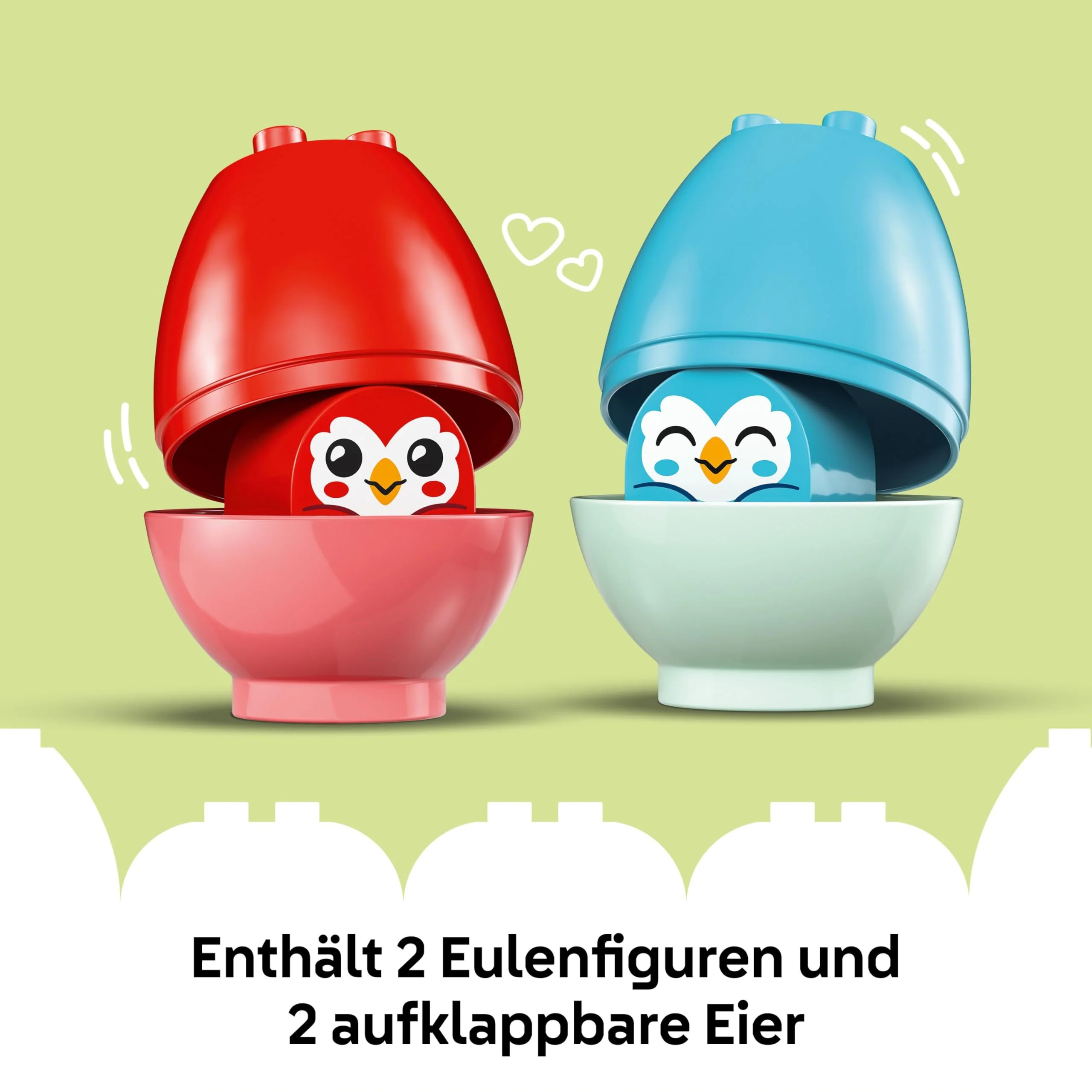 Vorschaubild 6