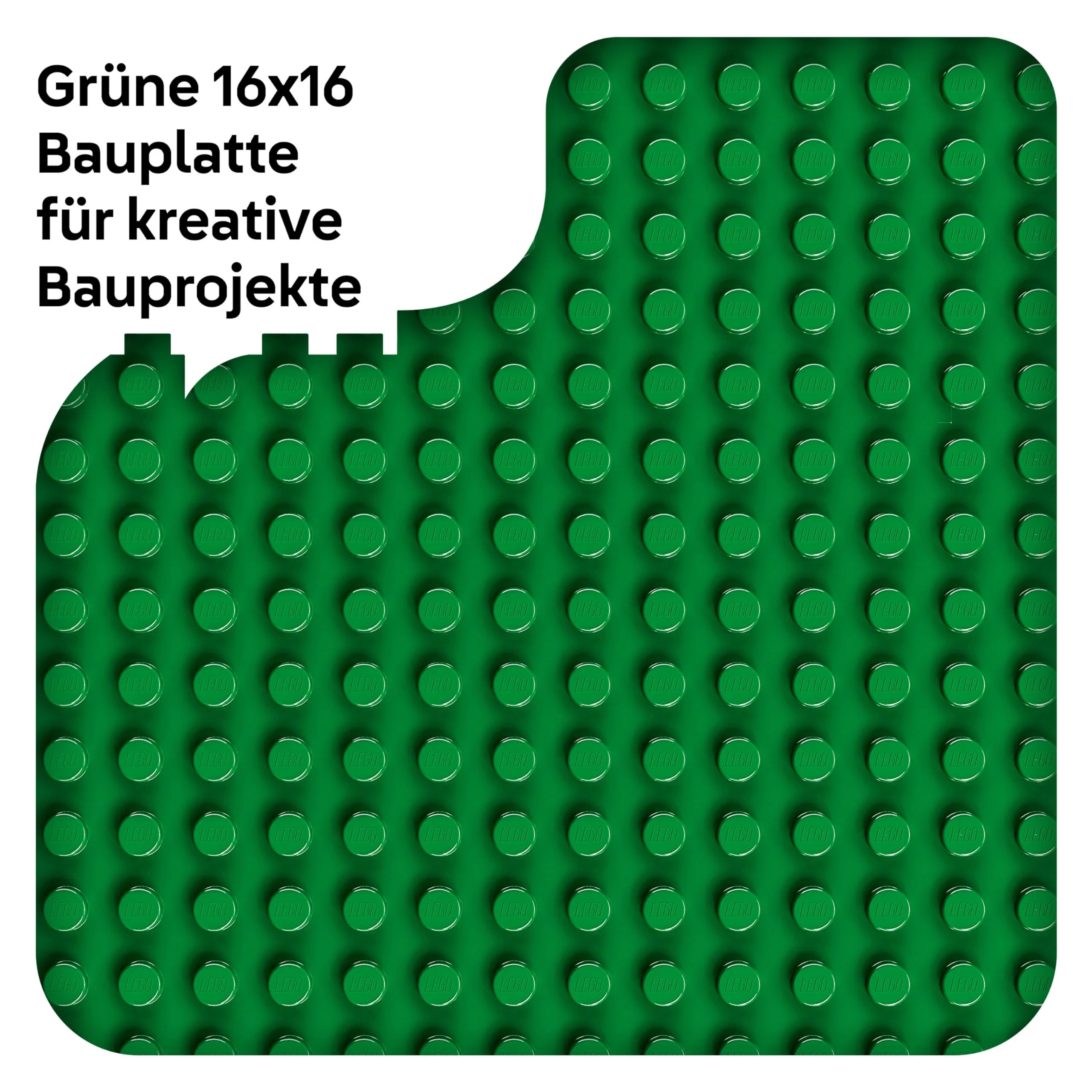 Vorschaubild 8