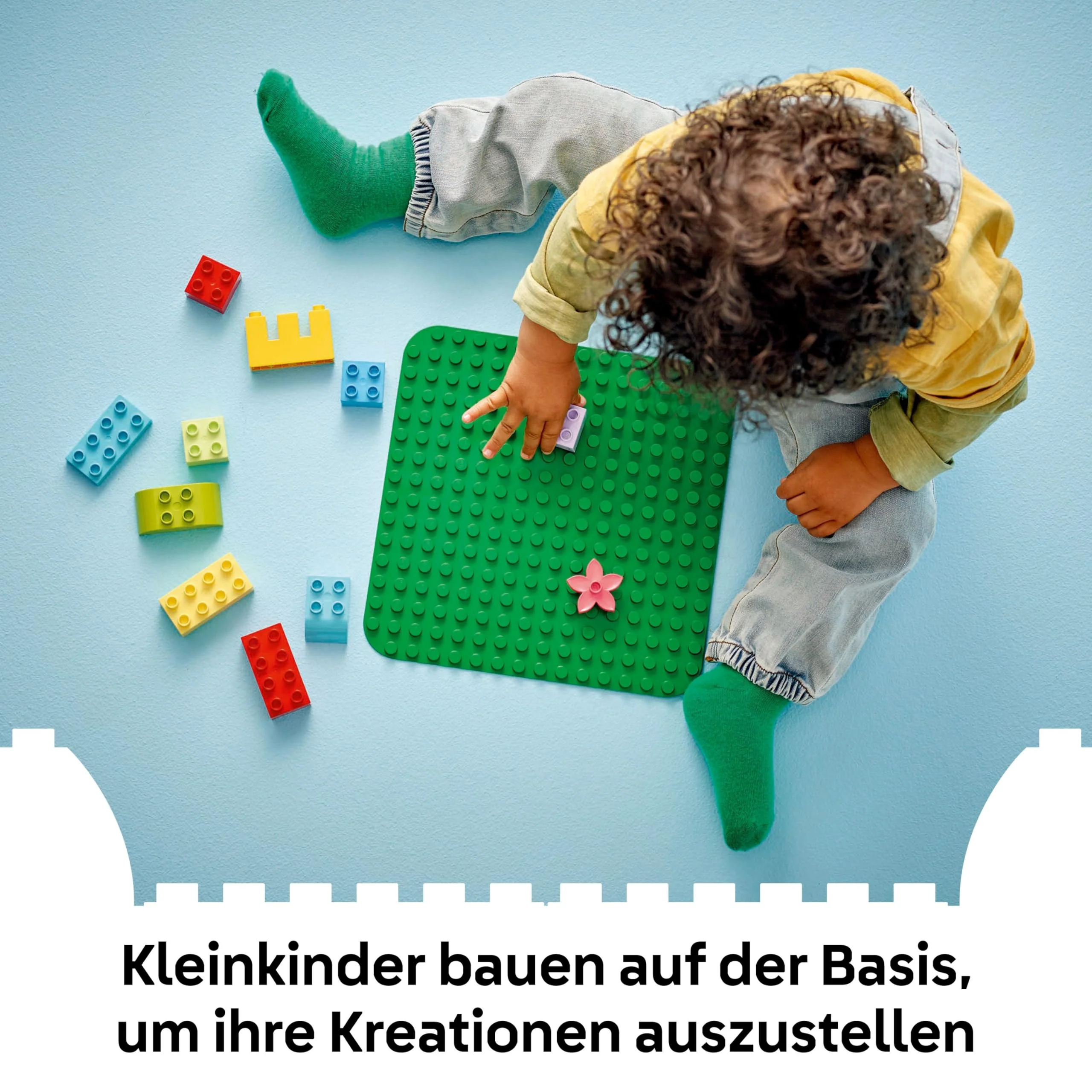 Vorschaubild 9