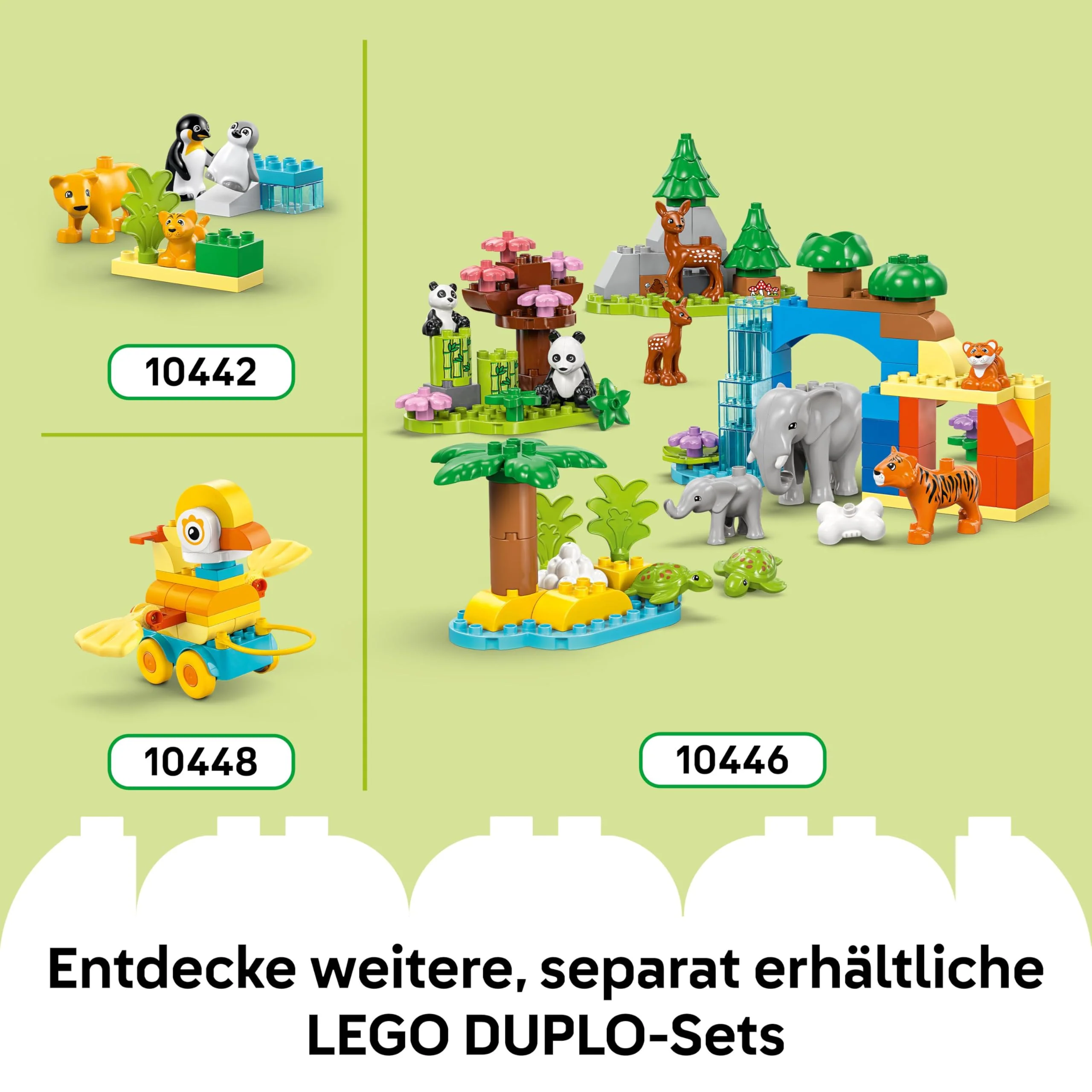 Vorschaubild 3