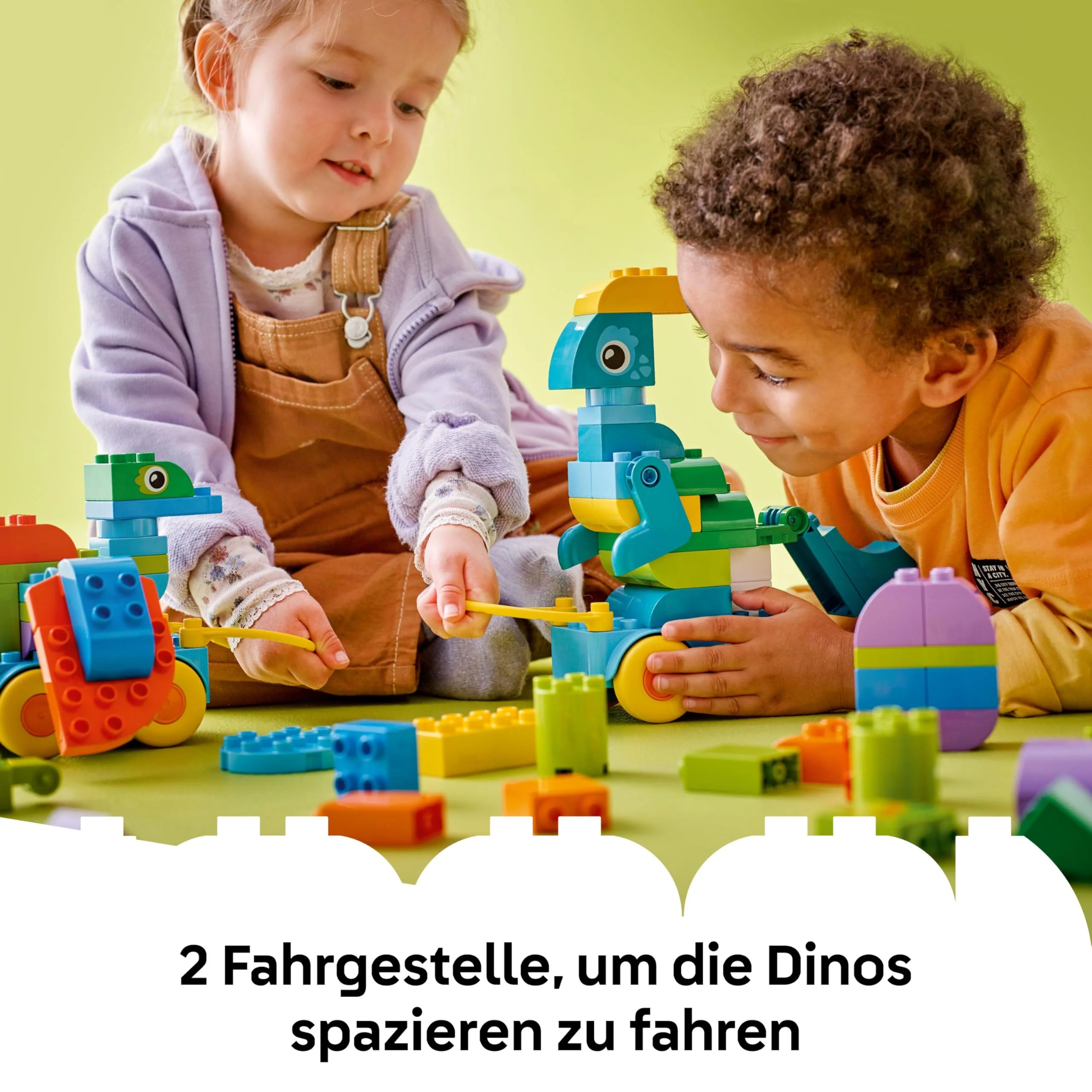 Vorschaubild 4