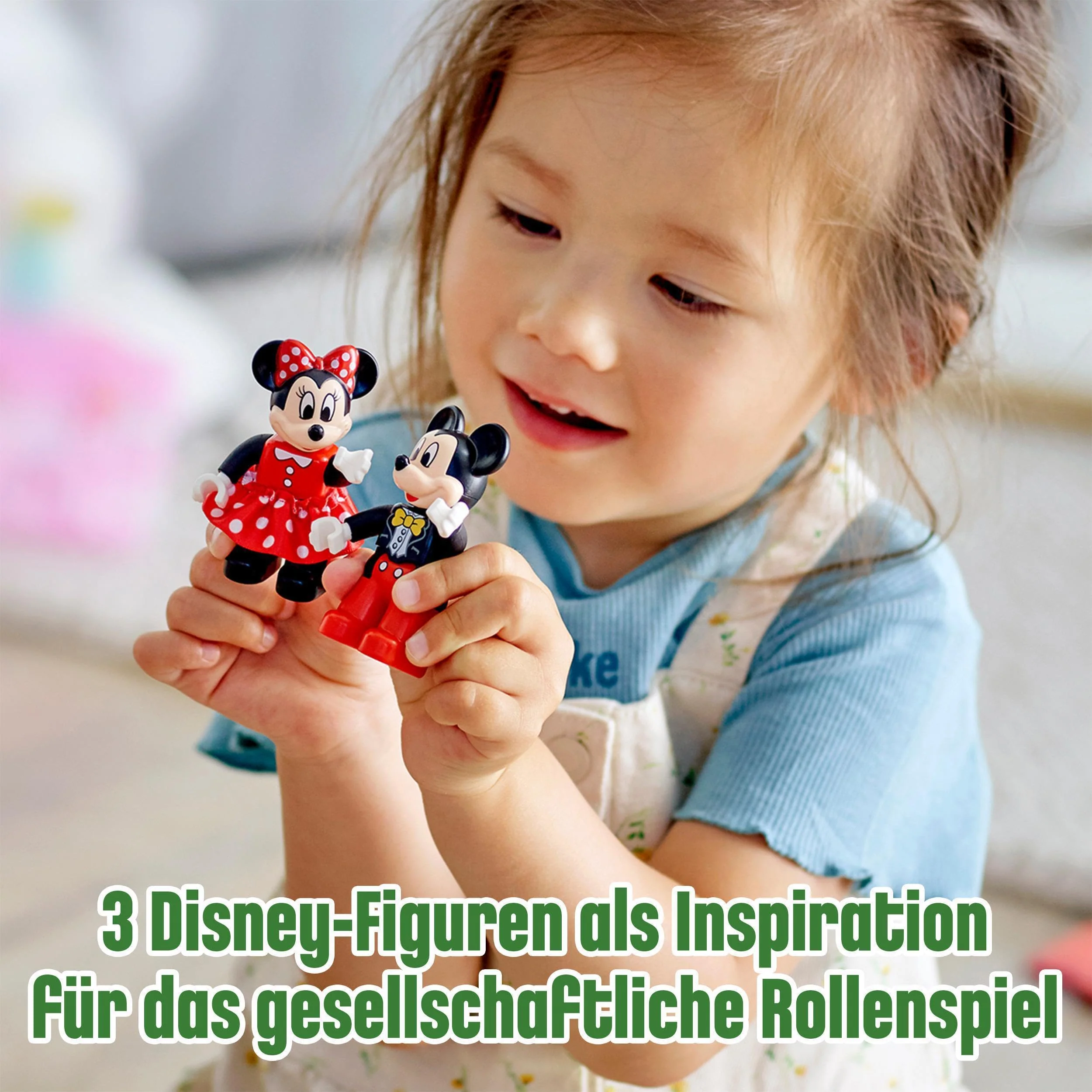 Vorschaubild 4