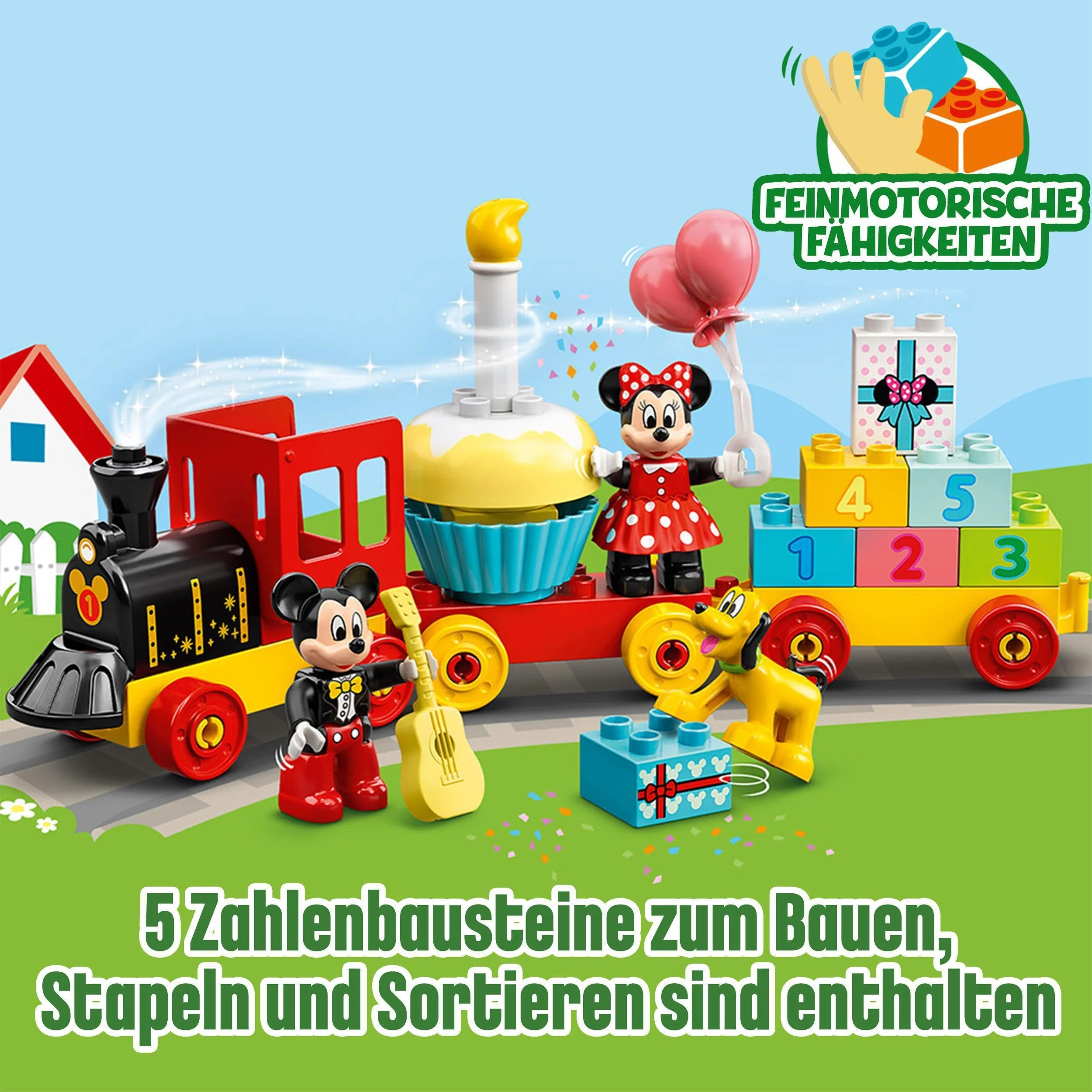 Vorschaubild 5