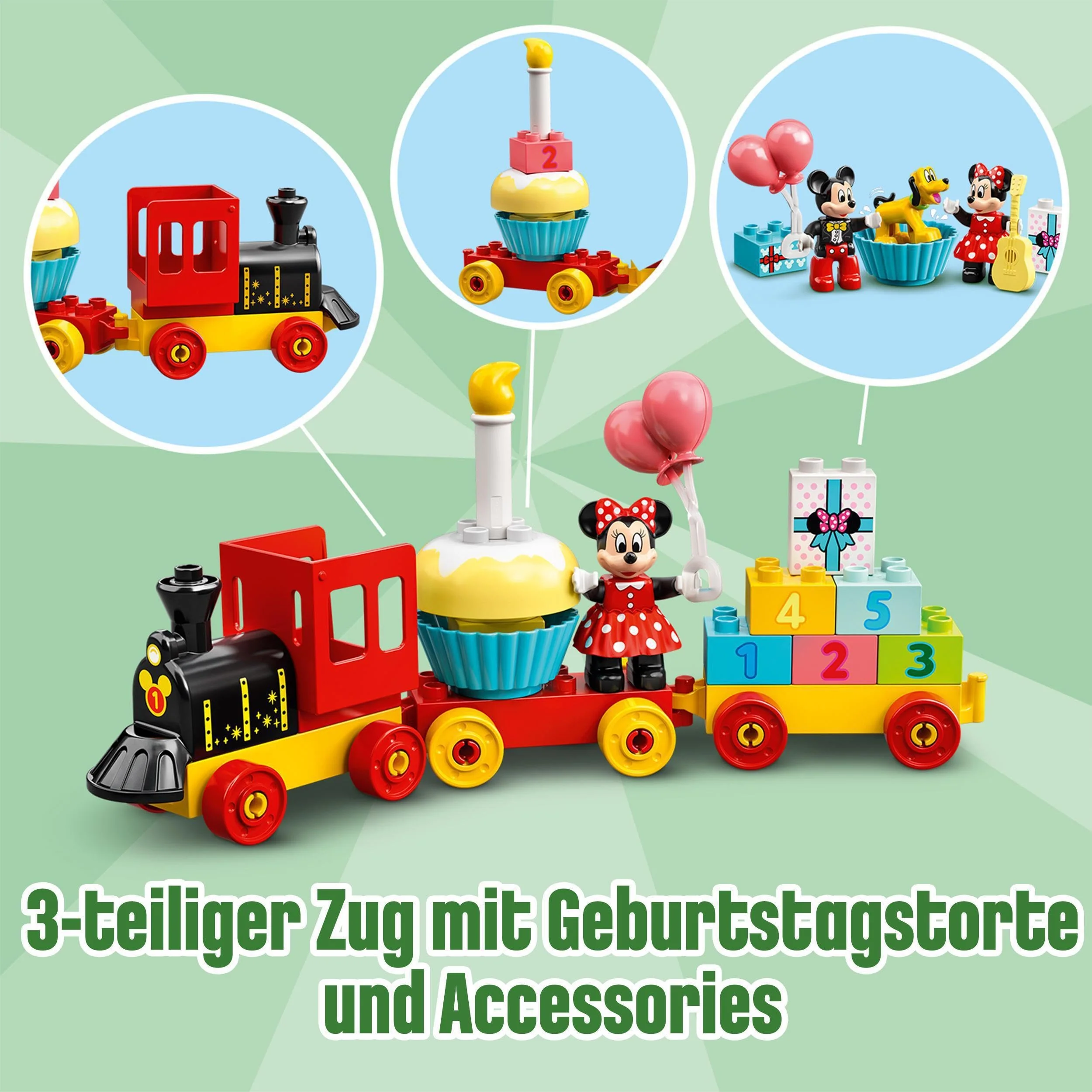 Vorschaubild 6