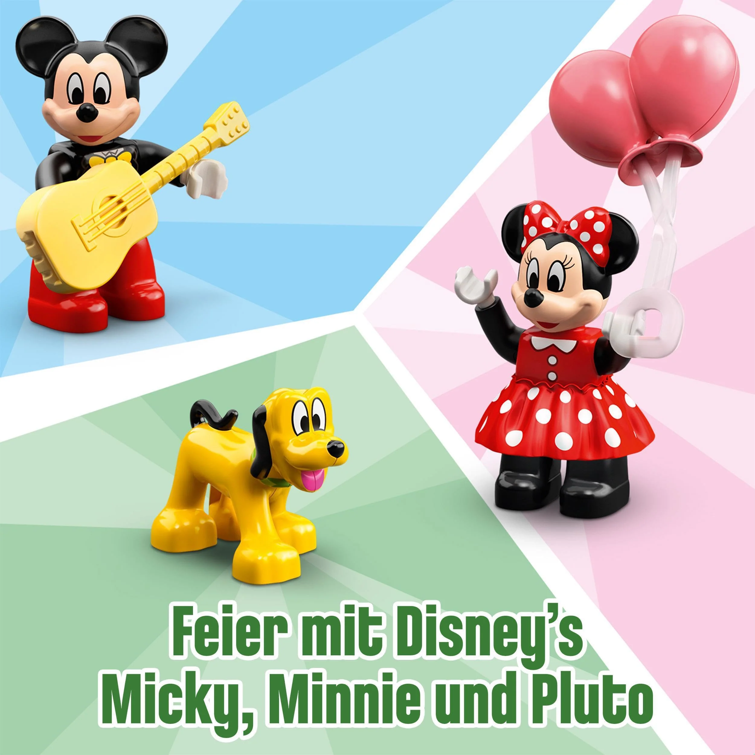 Vorschaubild 8