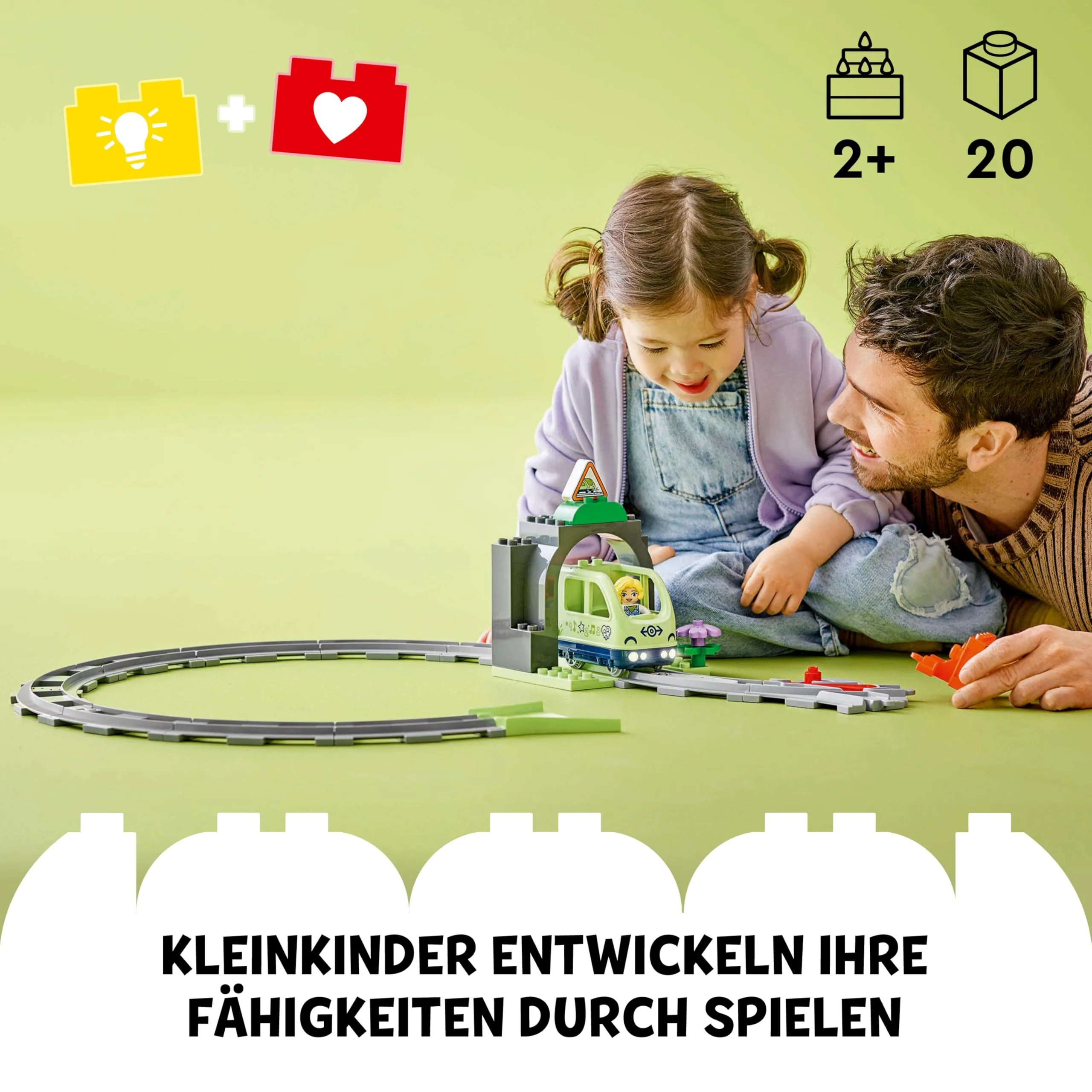 Vorschaubild 10
