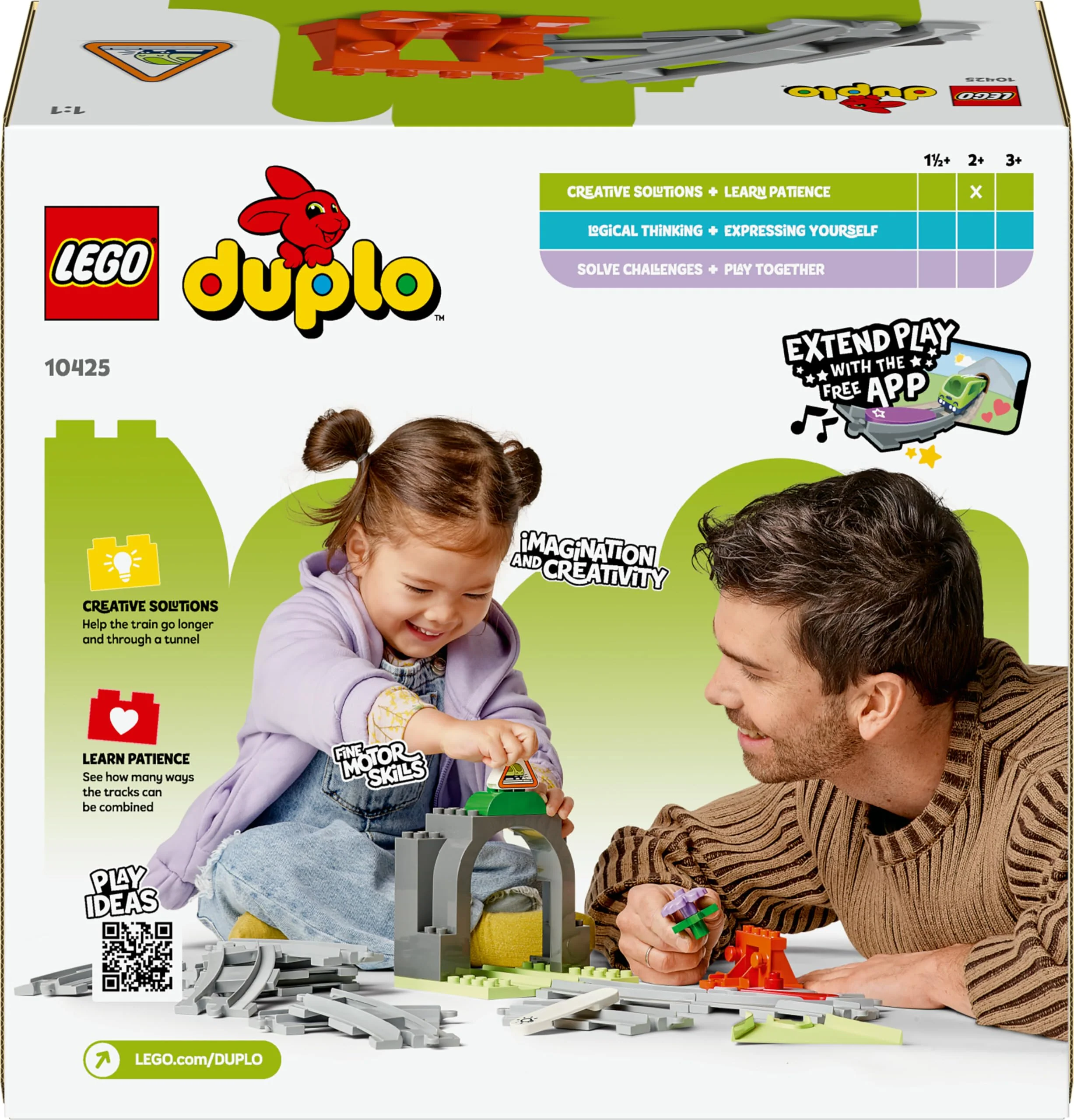 Vorschaubild 2