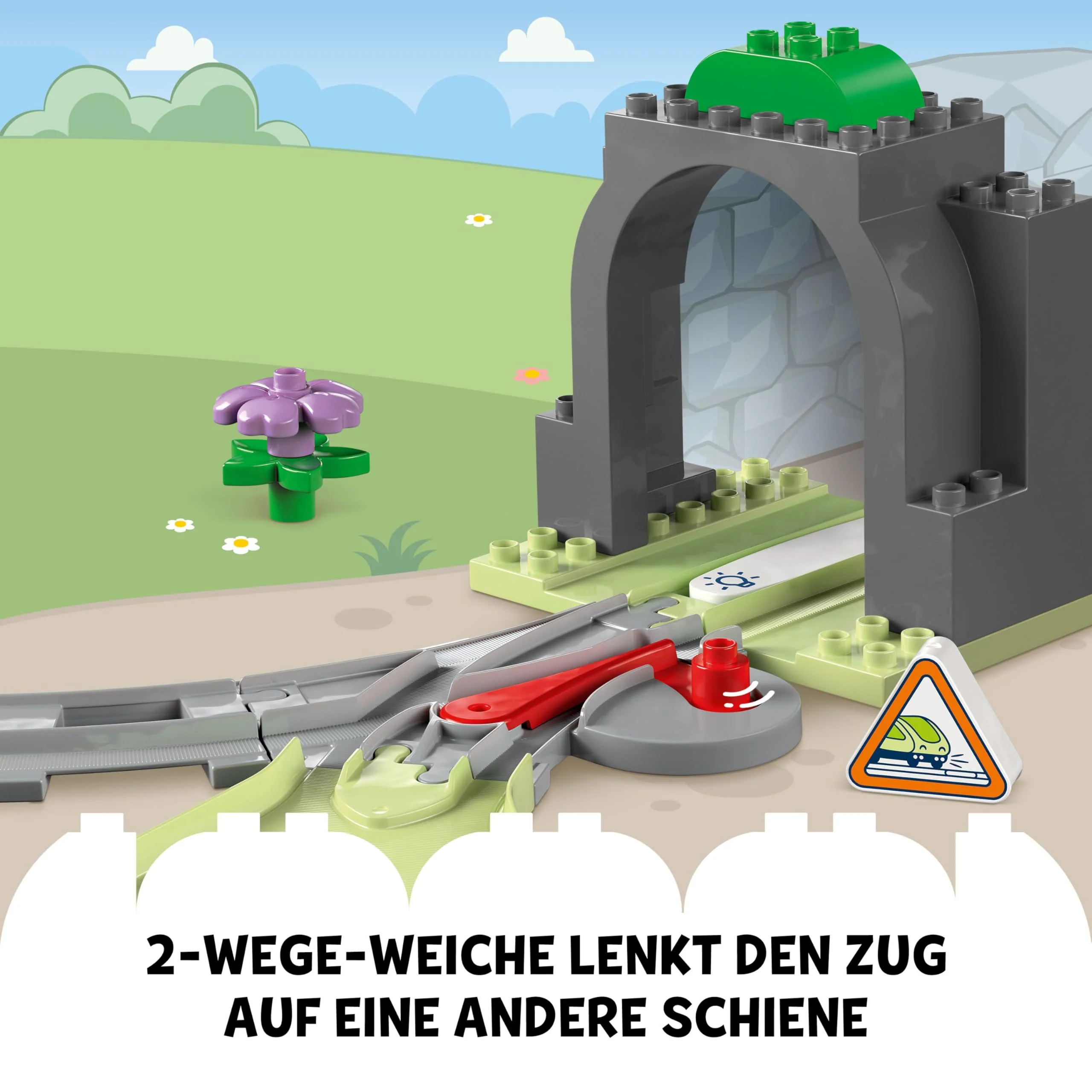 Vorschaubild 7