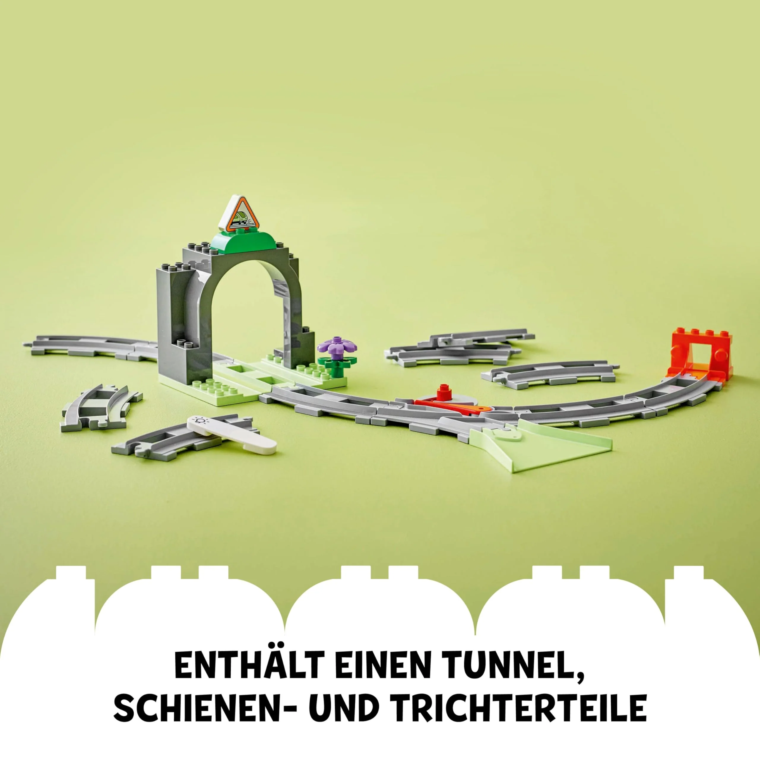Vorschaubild 8