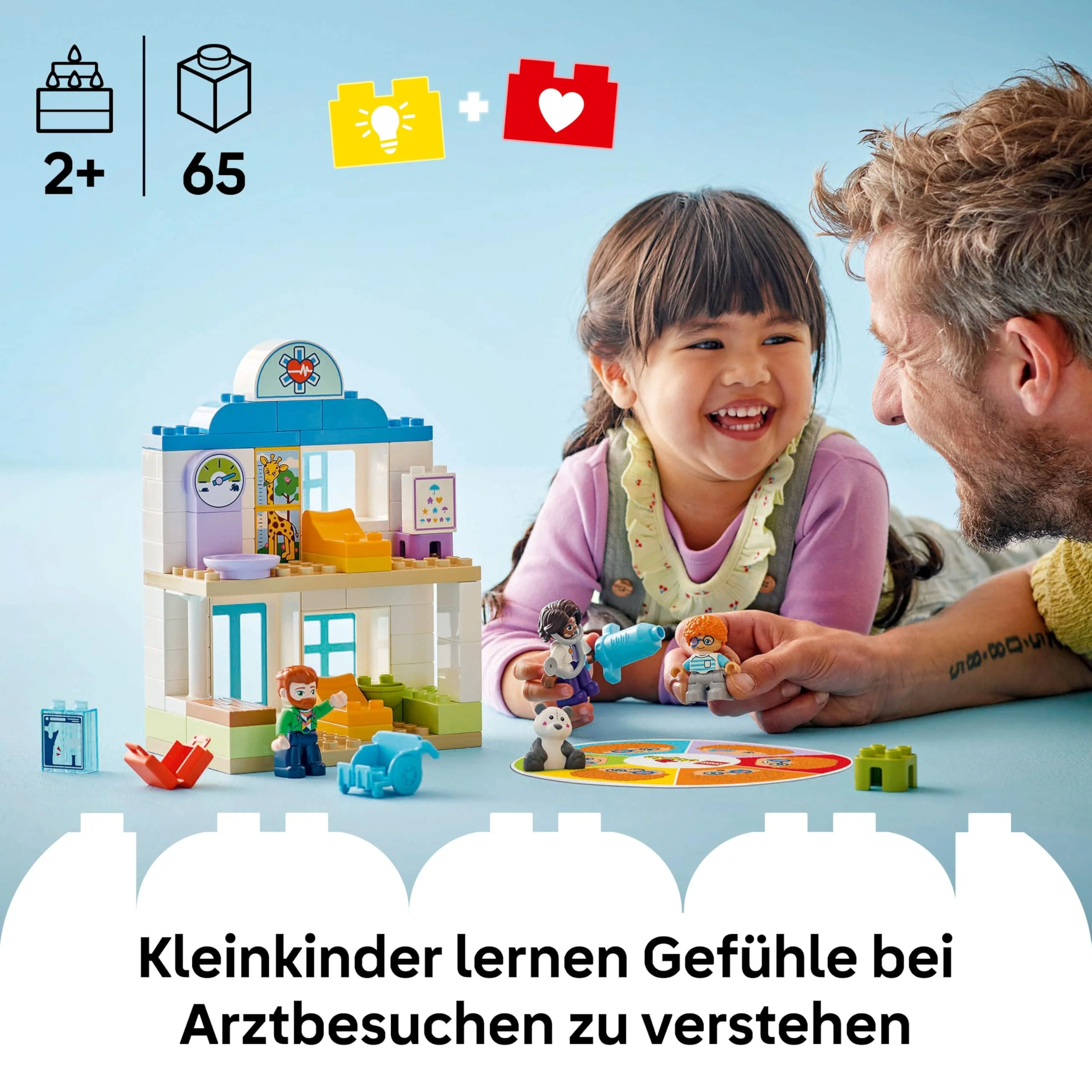 Vorschaubild 12