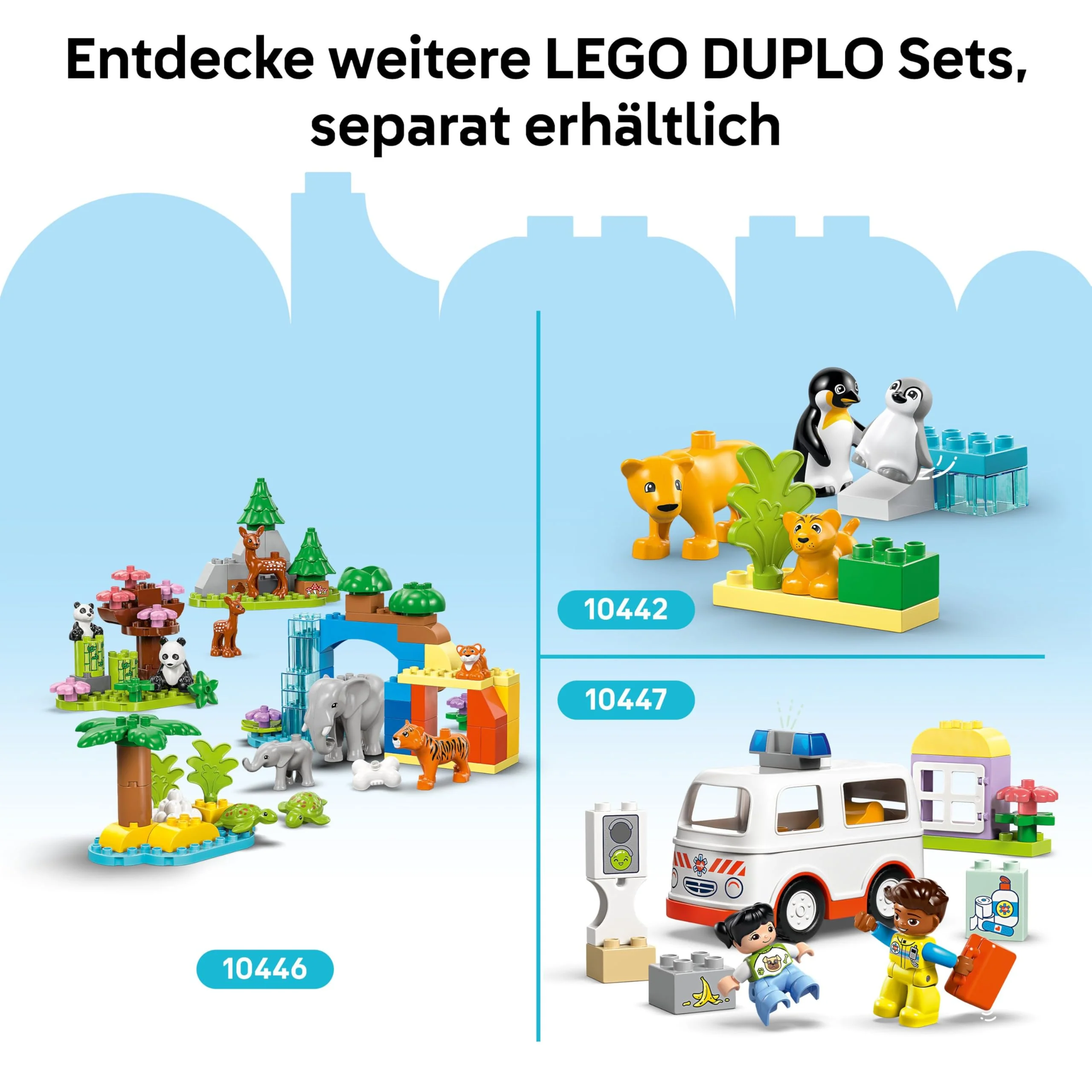 Vorschaubild 6