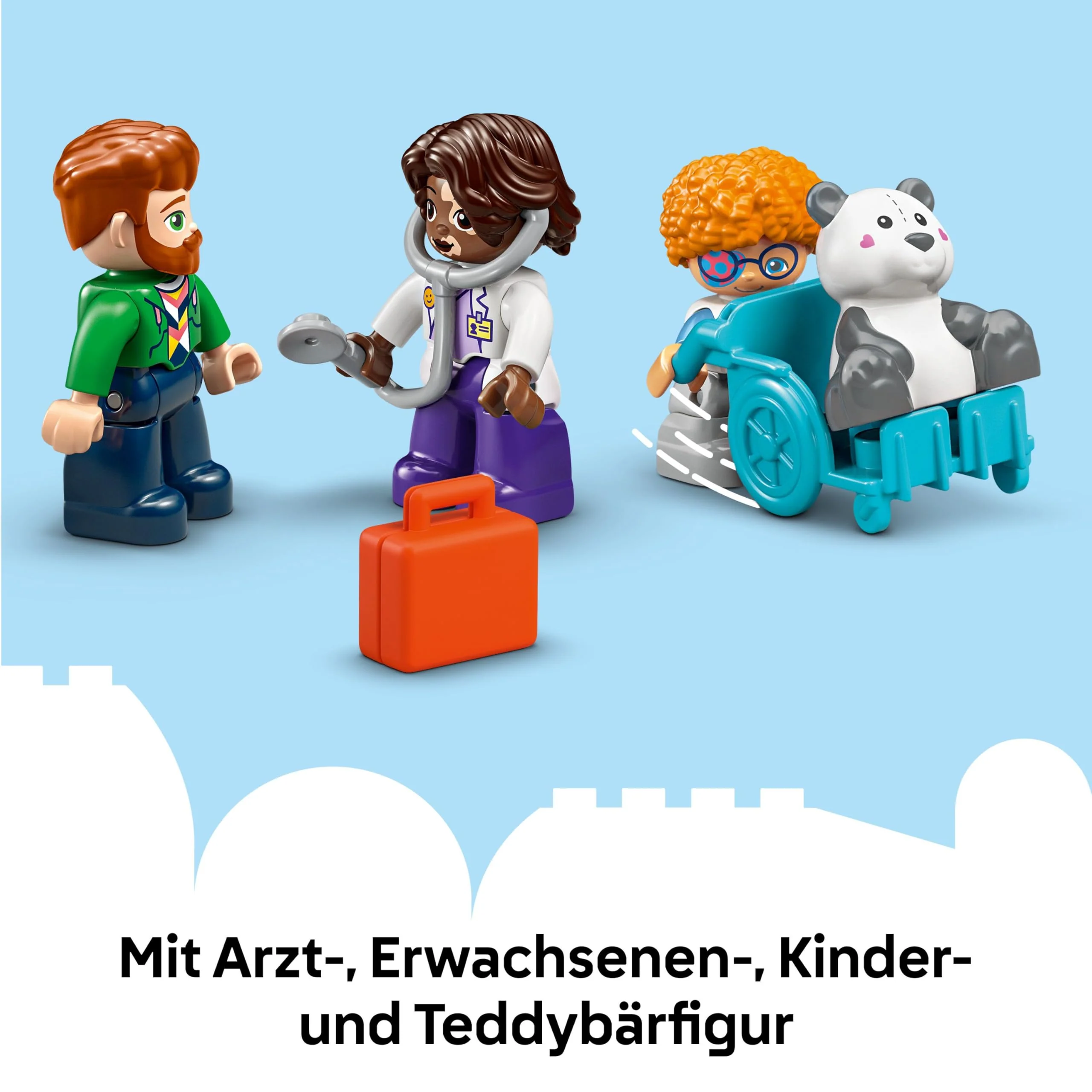 Vorschaubild 7