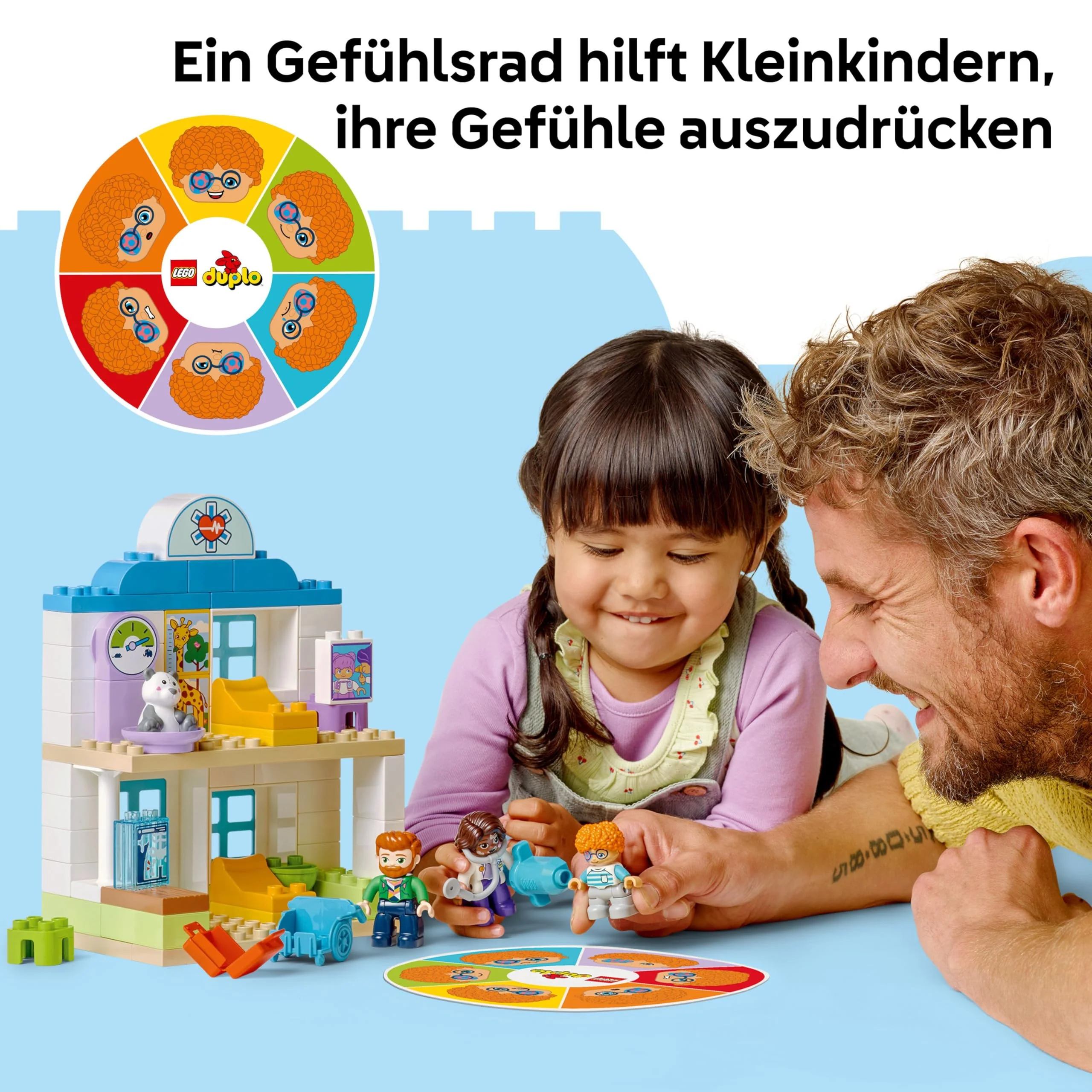 Vorschaubild 8
