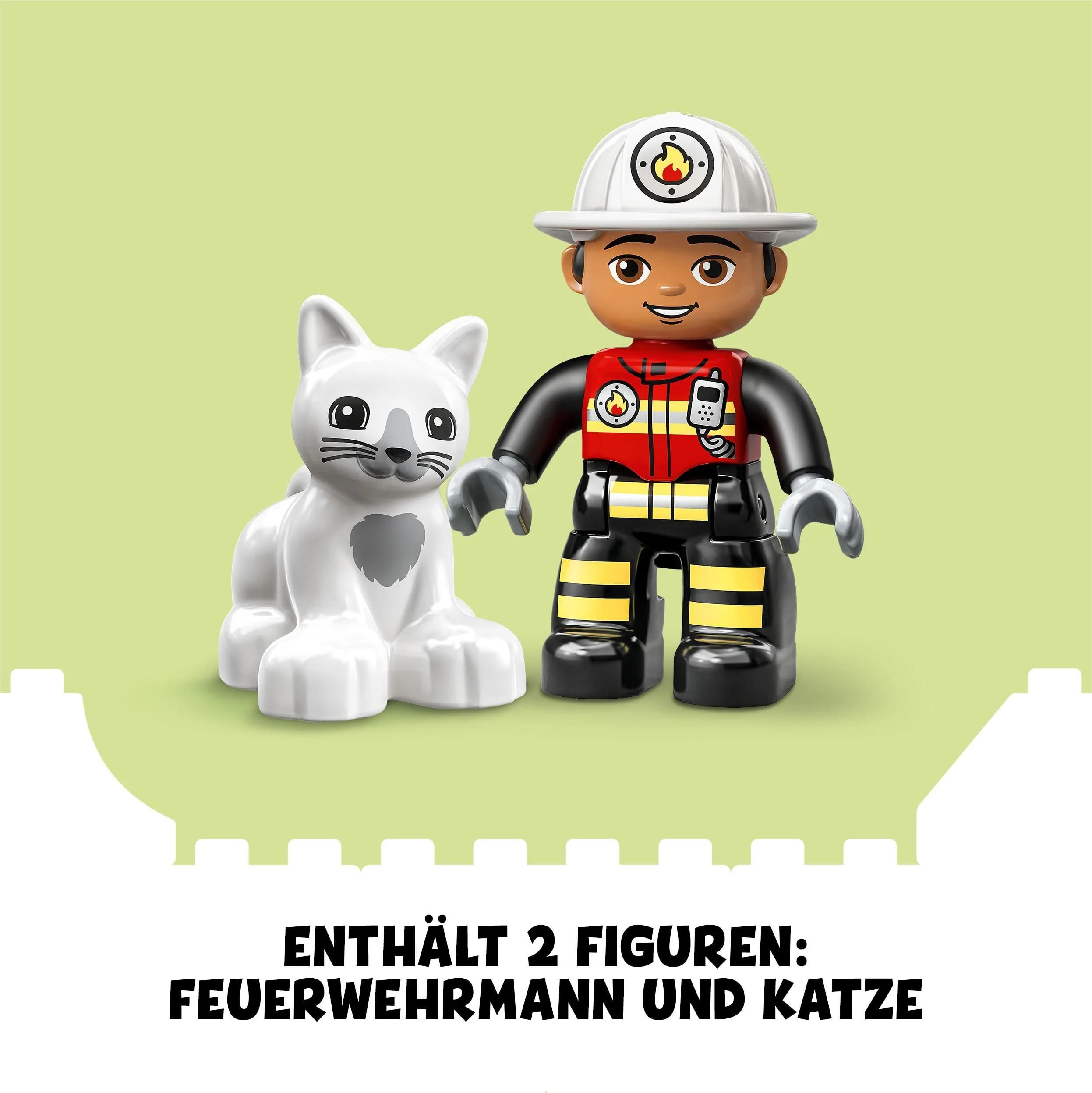 Vorschaubild 5