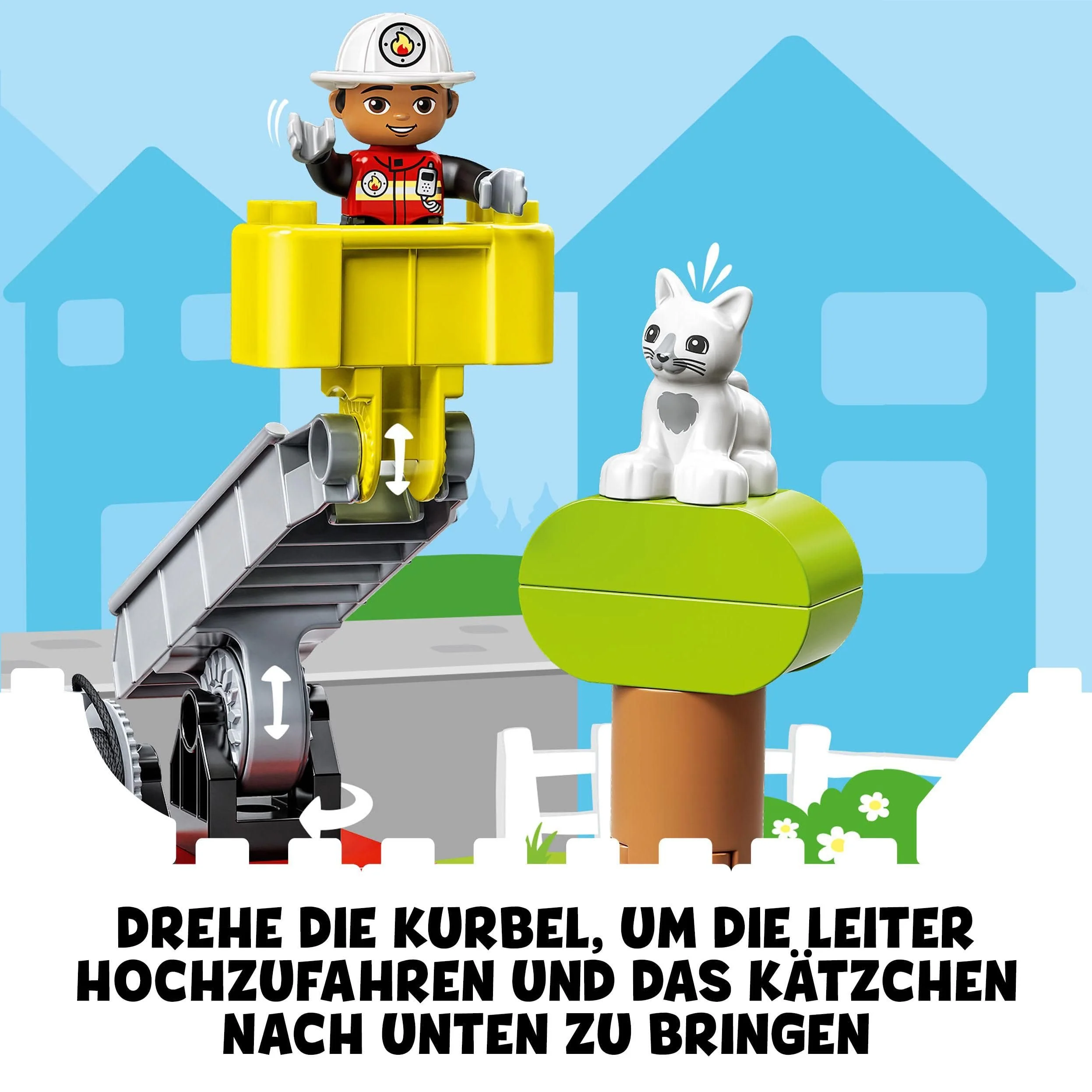 Vorschaubild 6