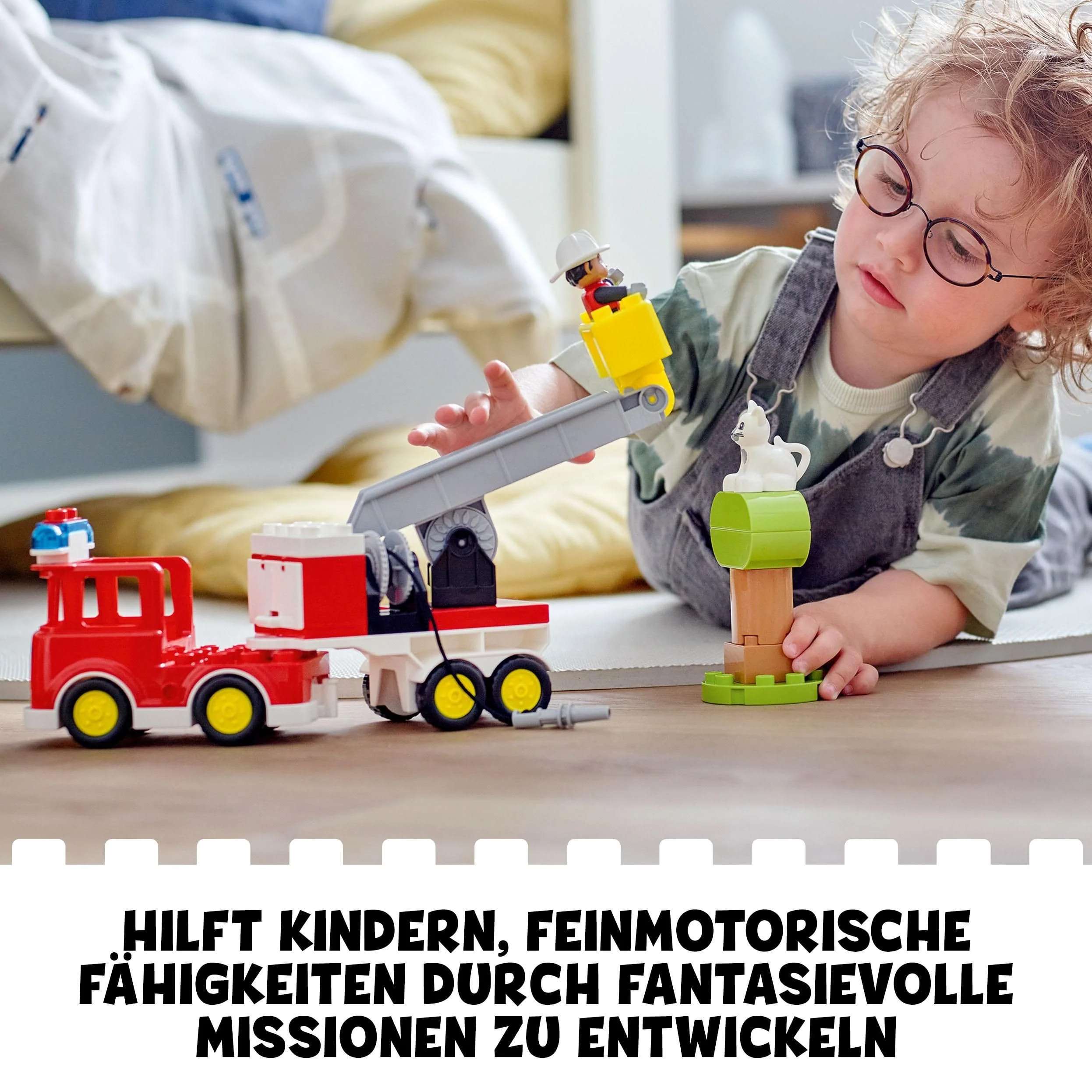 Vorschaubild 8