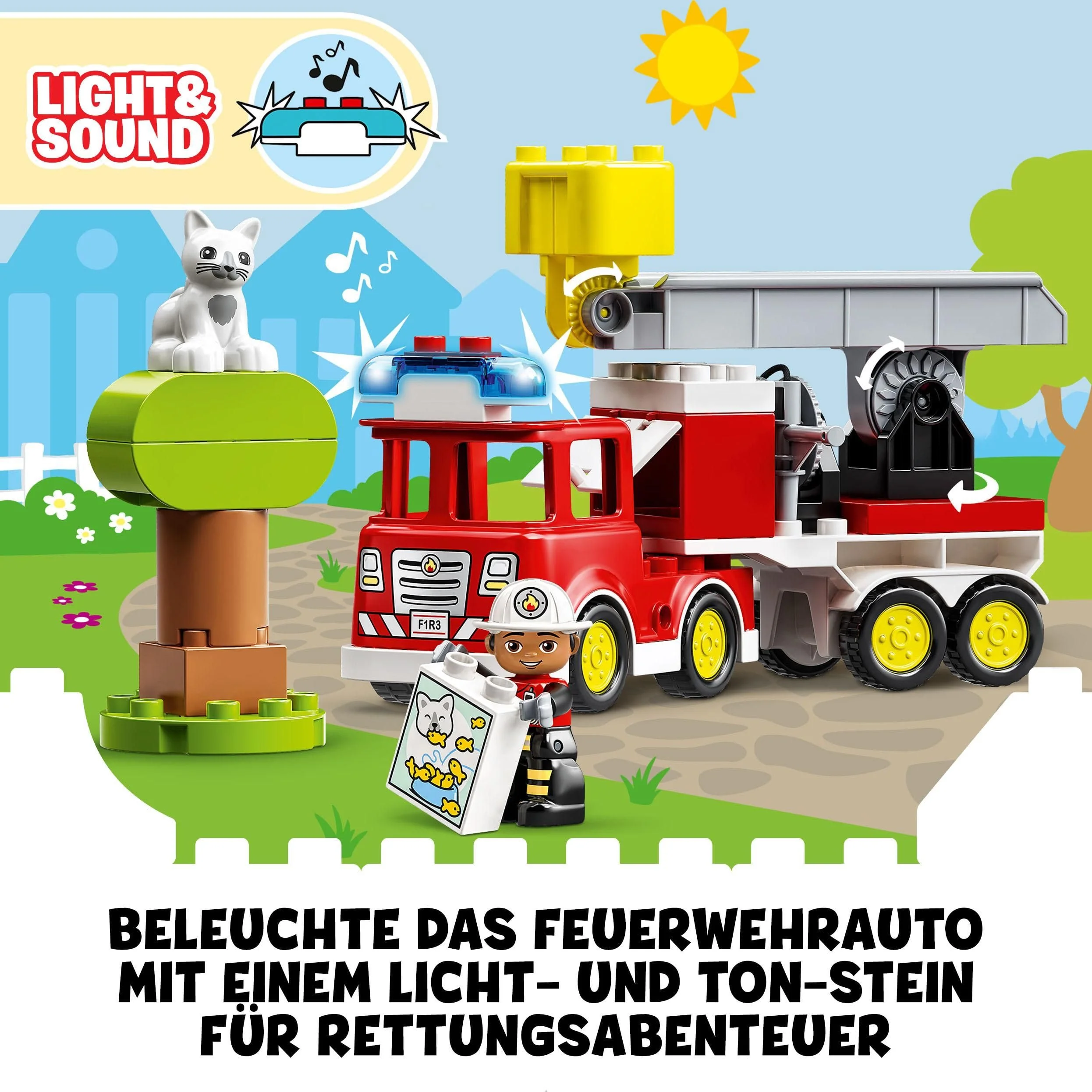 Vorschaubild 9