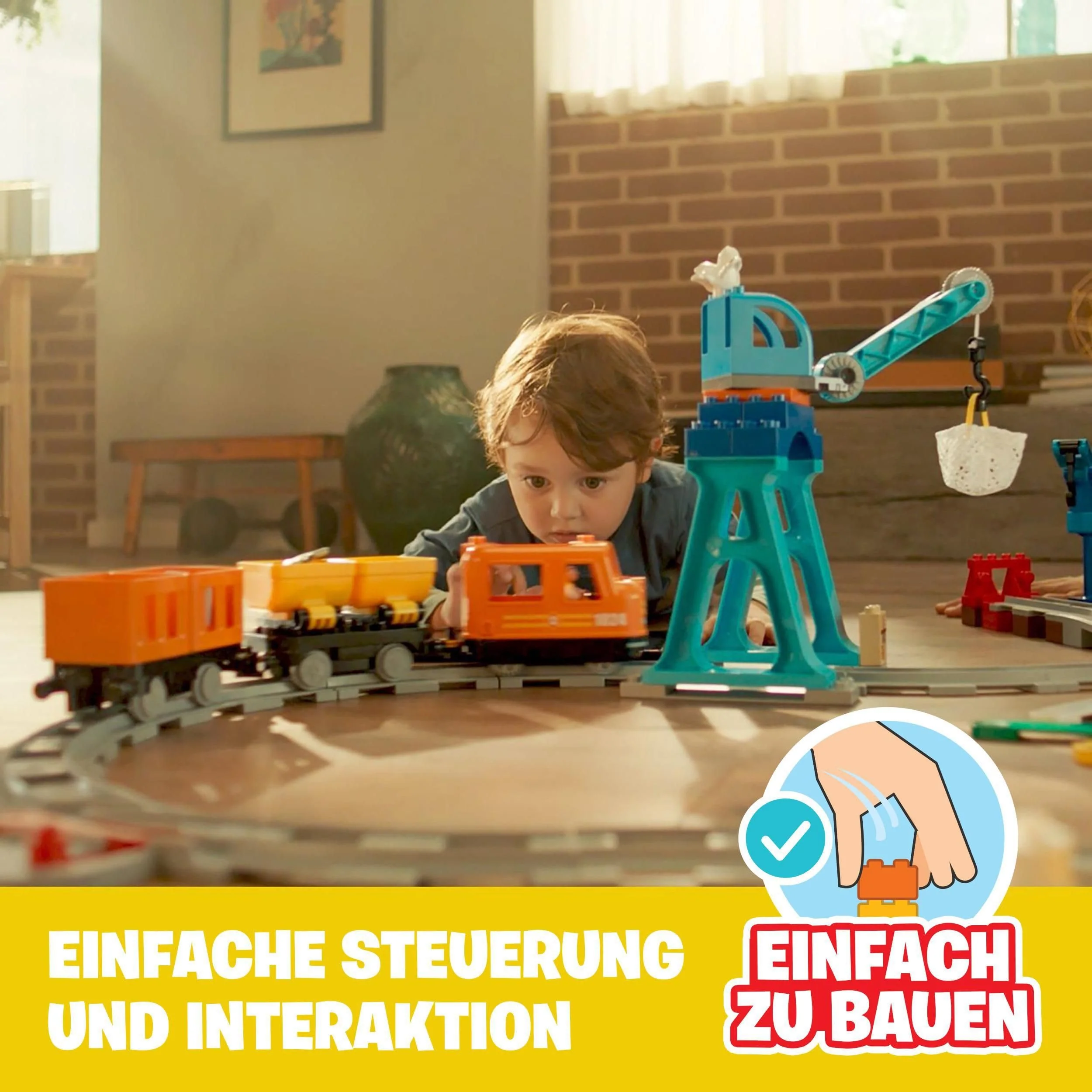 Vorschaubild 4