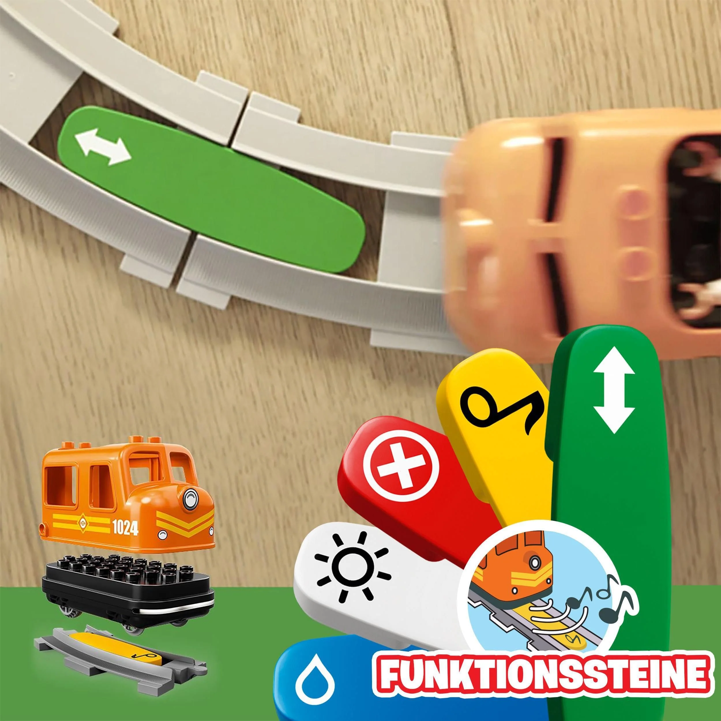 Vorschaubild 5