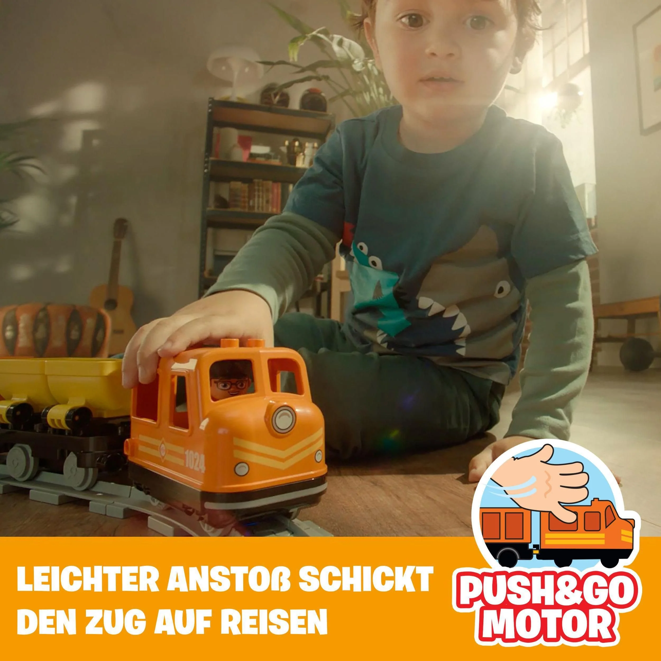 Vorschaubild 7