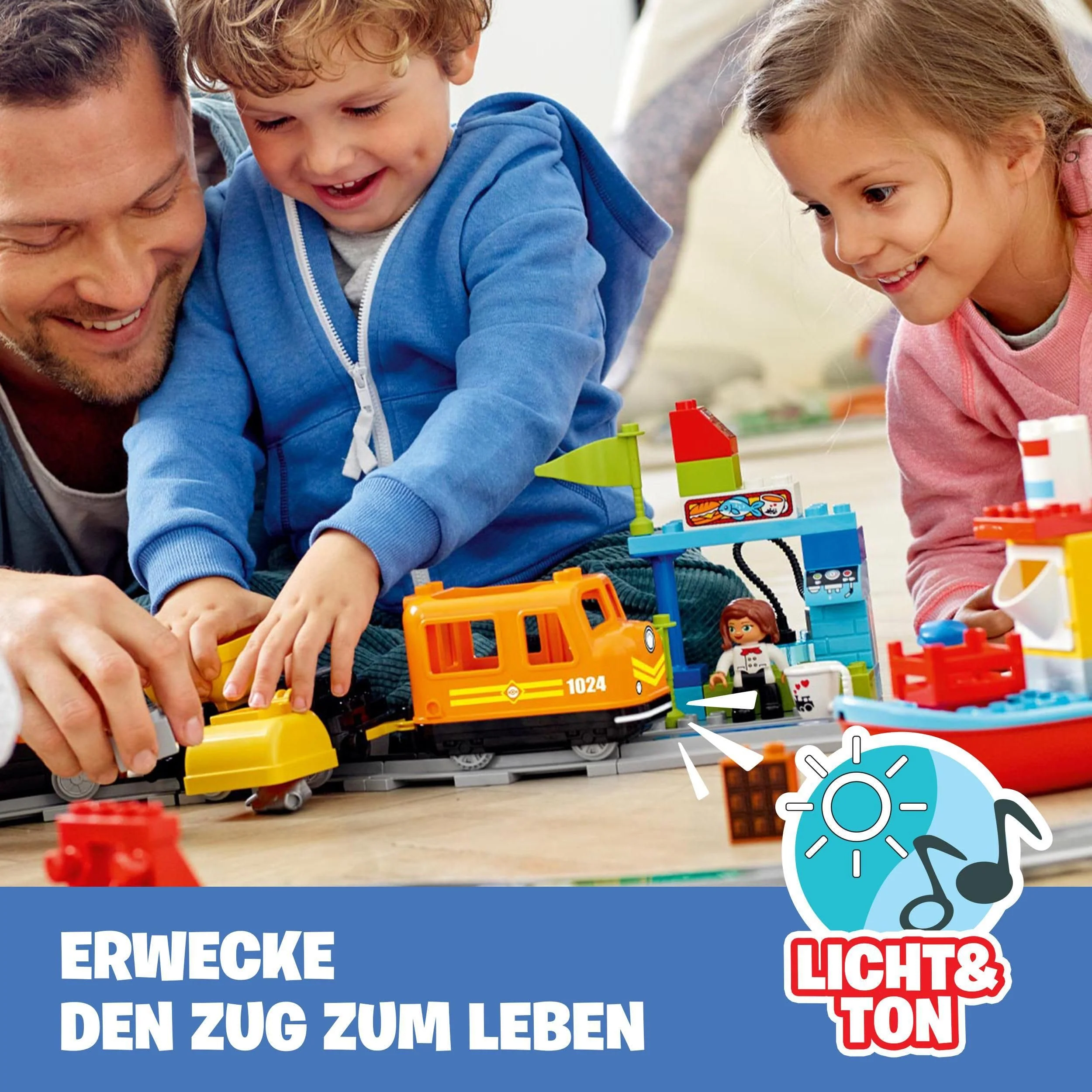 Vorschaubild 8